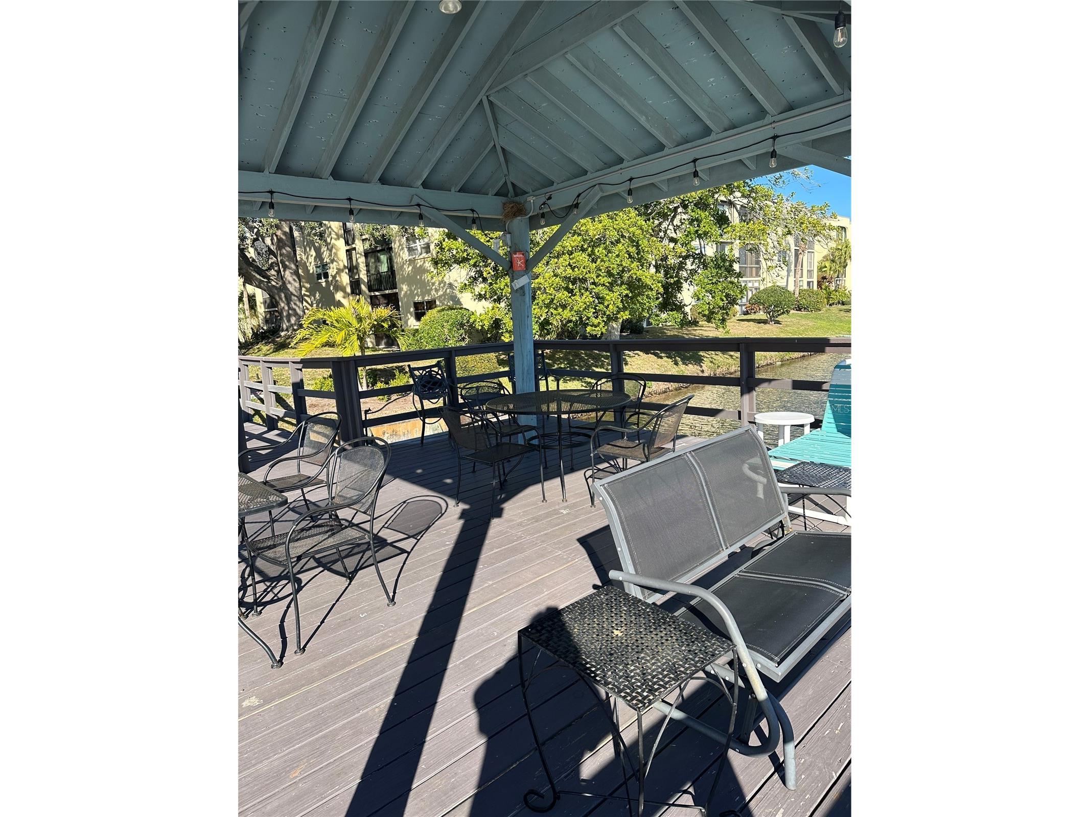 11485 Oakhurst Road #200-114 Largo FL 33774 TB8471419 image40