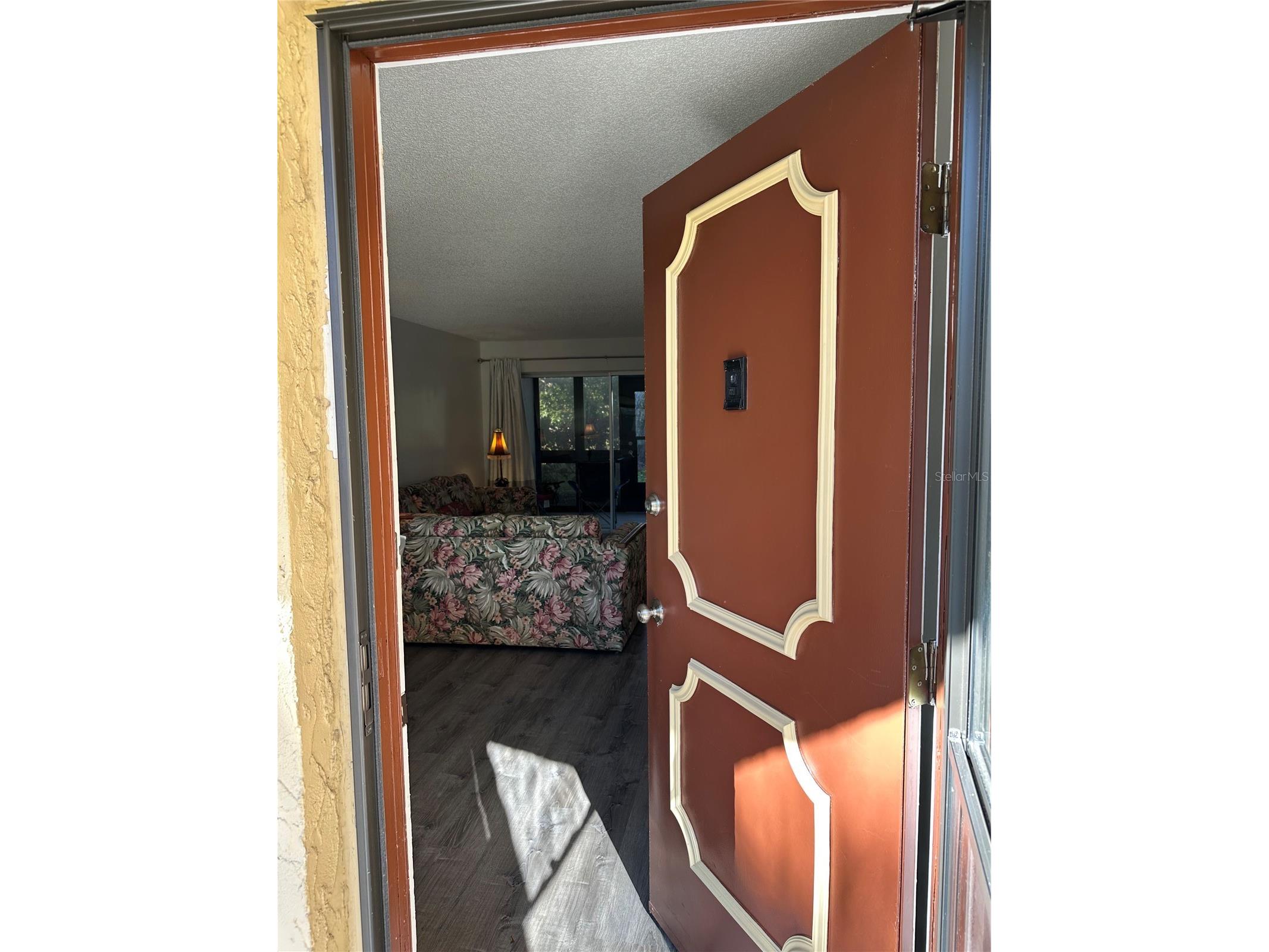 11485 Oakhurst Road #200-114 Largo FL 33774 TB8471419 image5