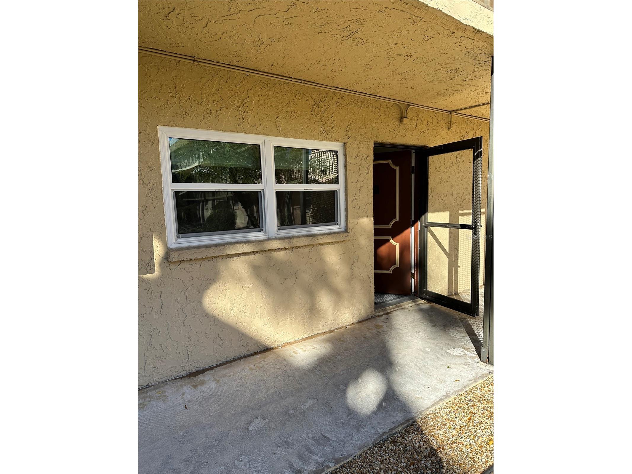 11485 Oakhurst Road #200-114 Largo FL 33774 TB8471419 image6