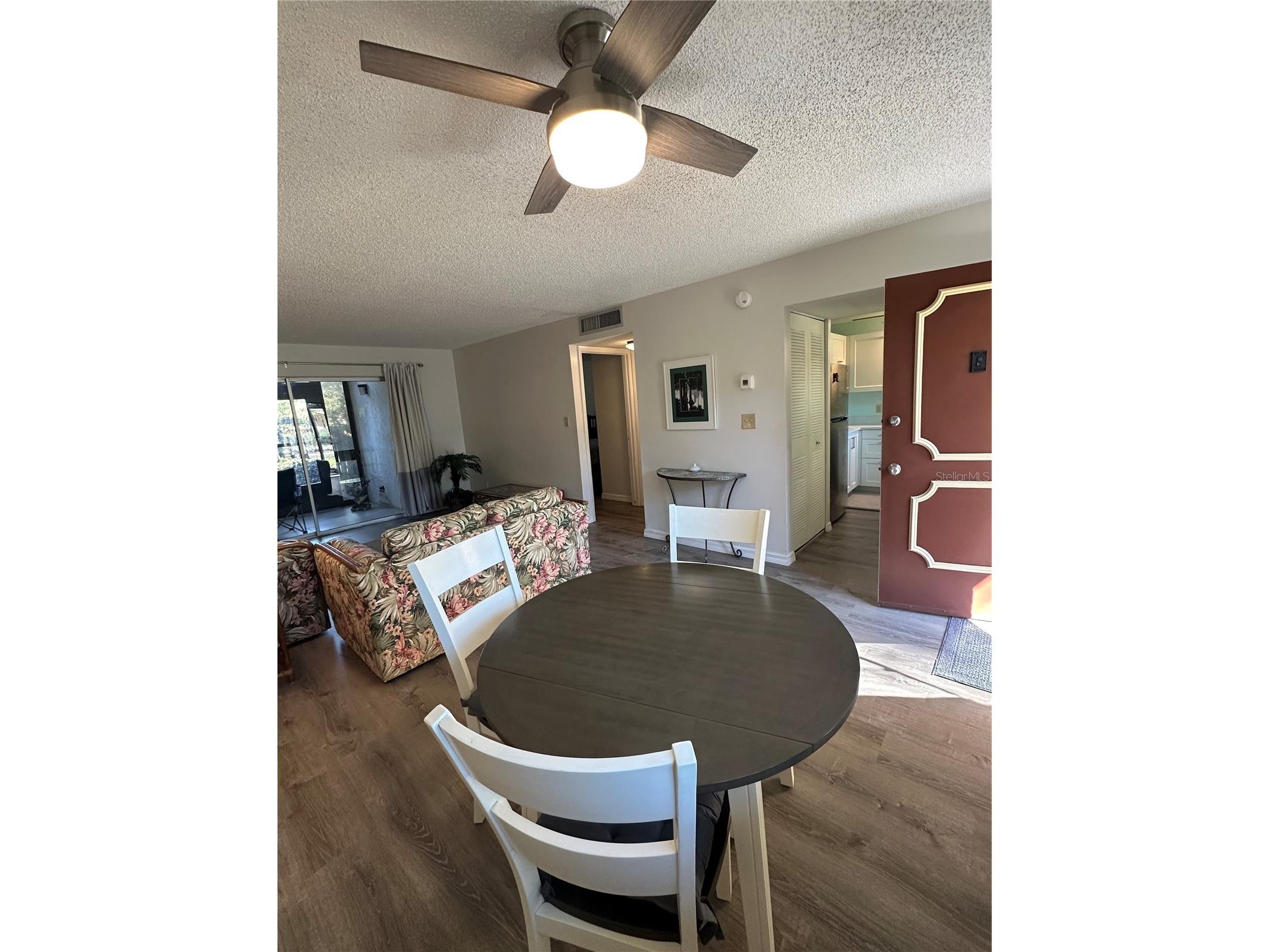 11485 Oakhurst Road #200-114 Largo FL 33774 TB8471419 image7