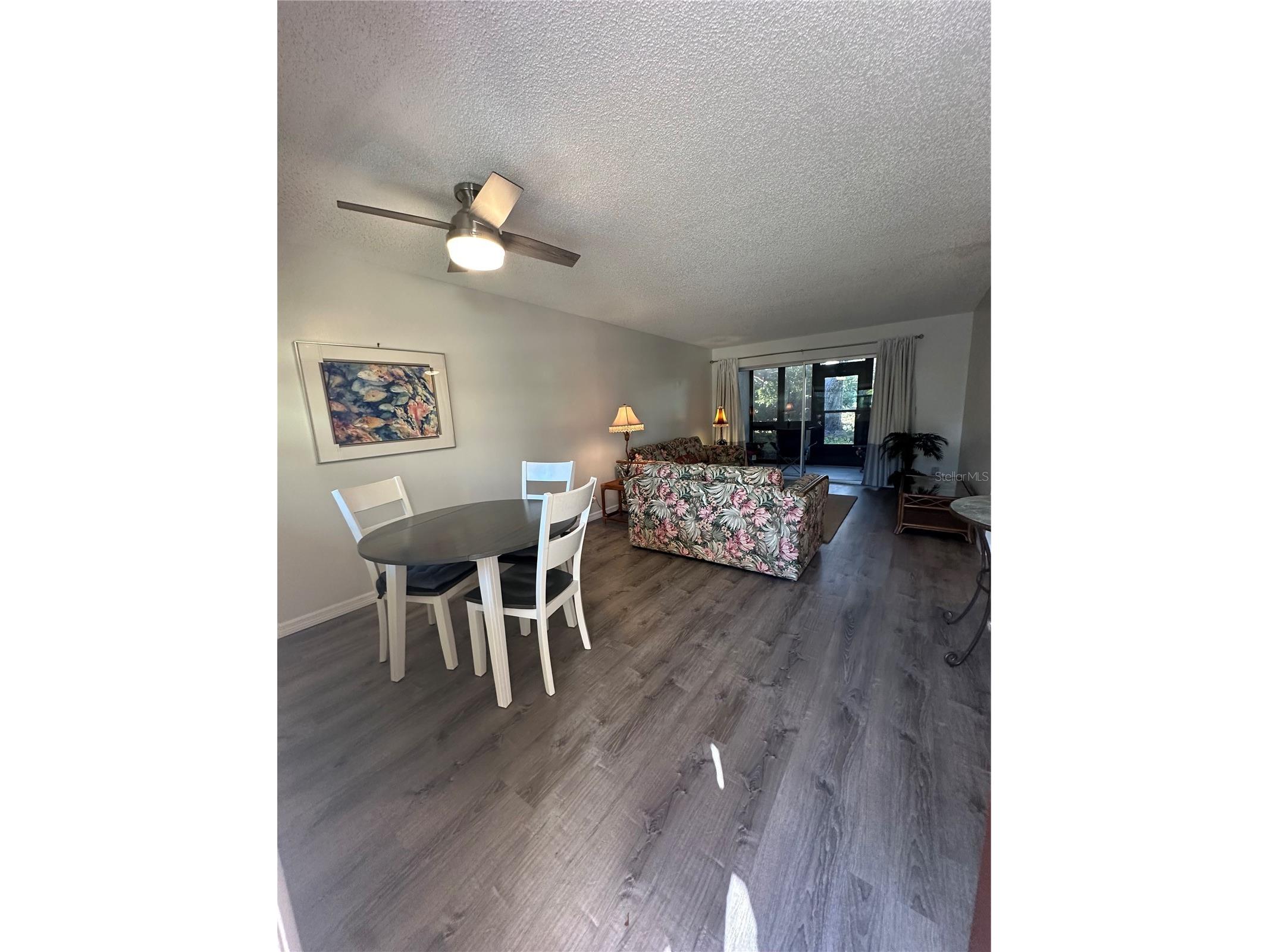 11485 Oakhurst Road #200-114 Largo FL 33774 TB8471419 image8