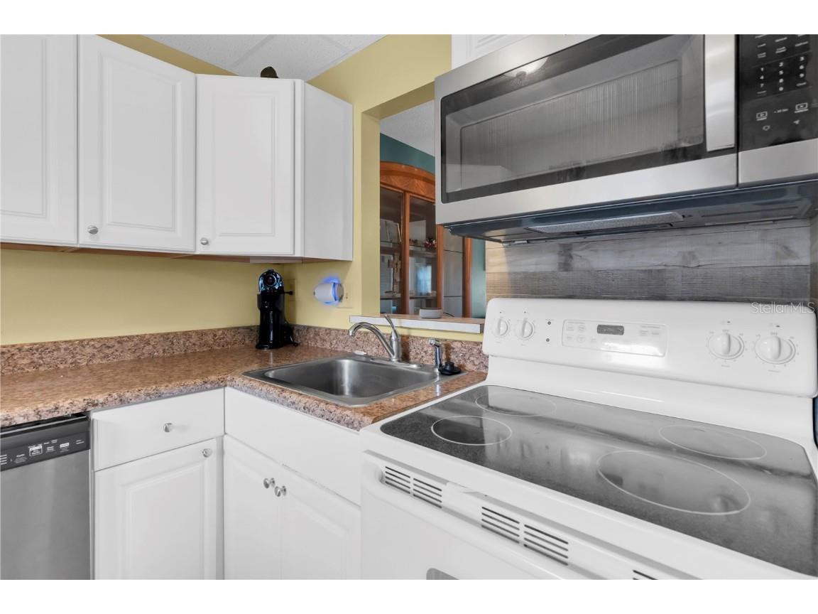 11485 Oakhurst Road #200-207 Largo FL 33774 TB8426734 image10