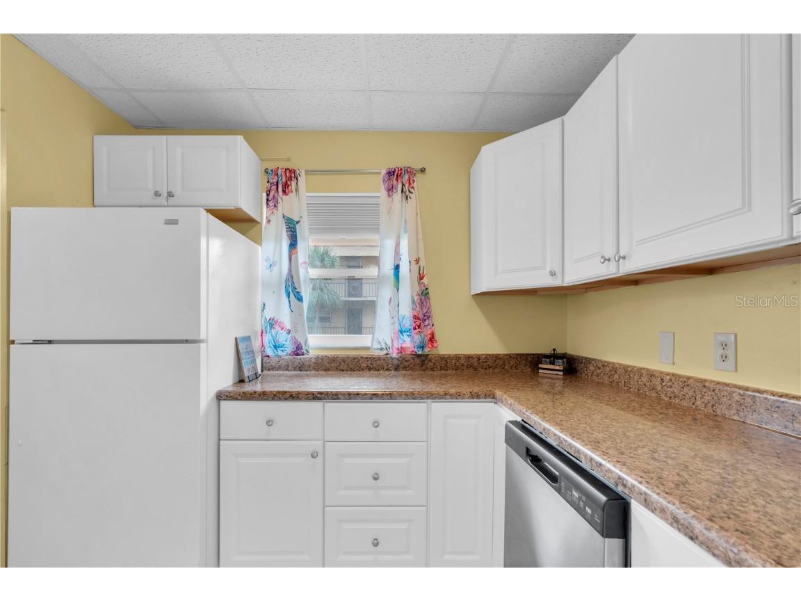 11485 Oakhurst Road #200-207 Largo FL 33774 TB8426734 image11