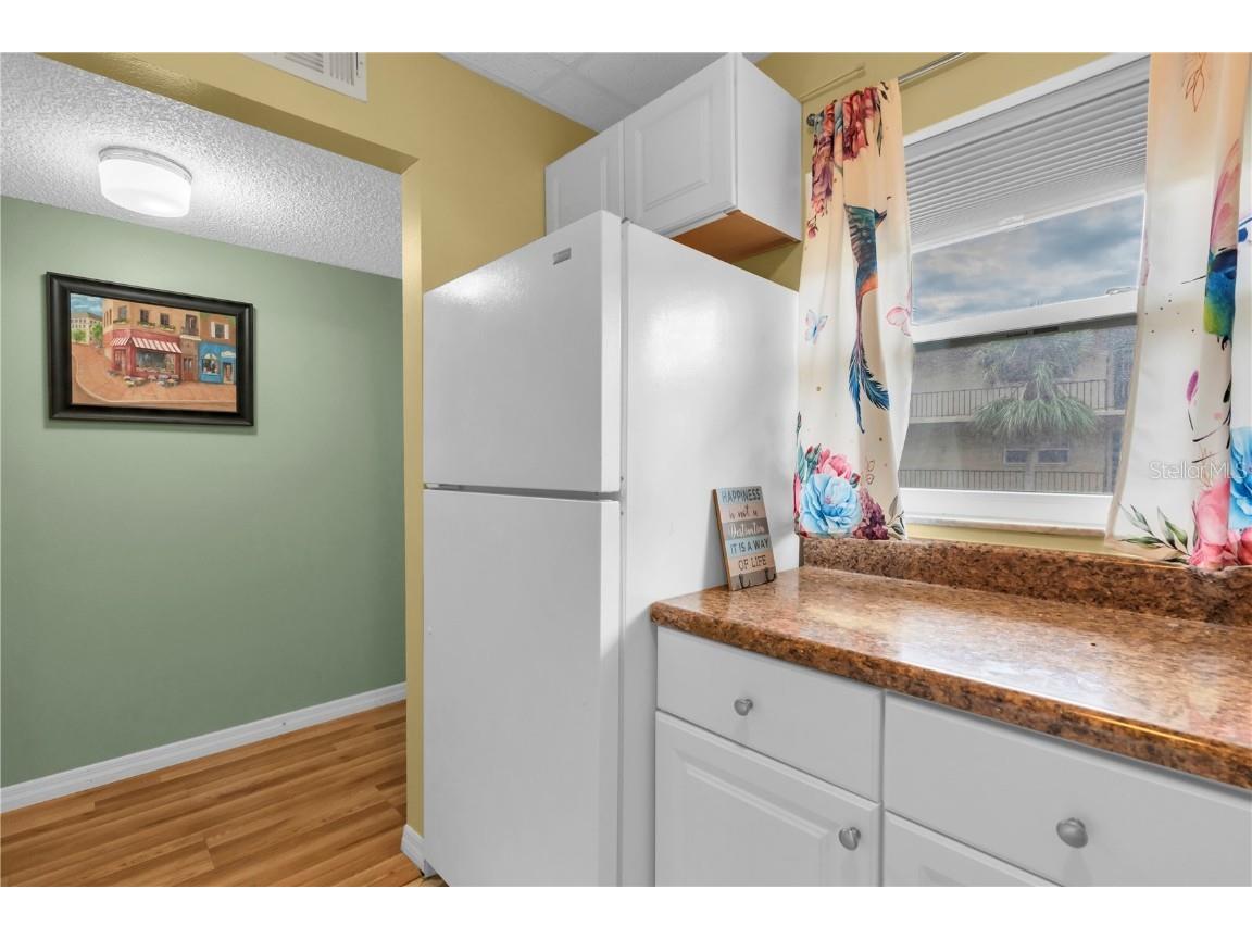 11485 Oakhurst Road #200-207 Largo FL 33774 TB8426734 image12