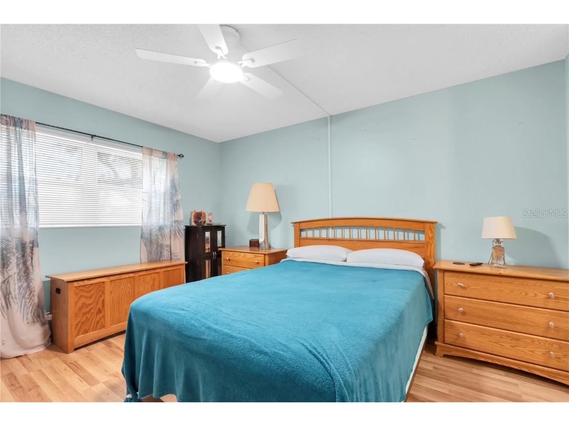 11485 Oakhurst Road #200-207 Largo FL 33774 TB8426734 image13