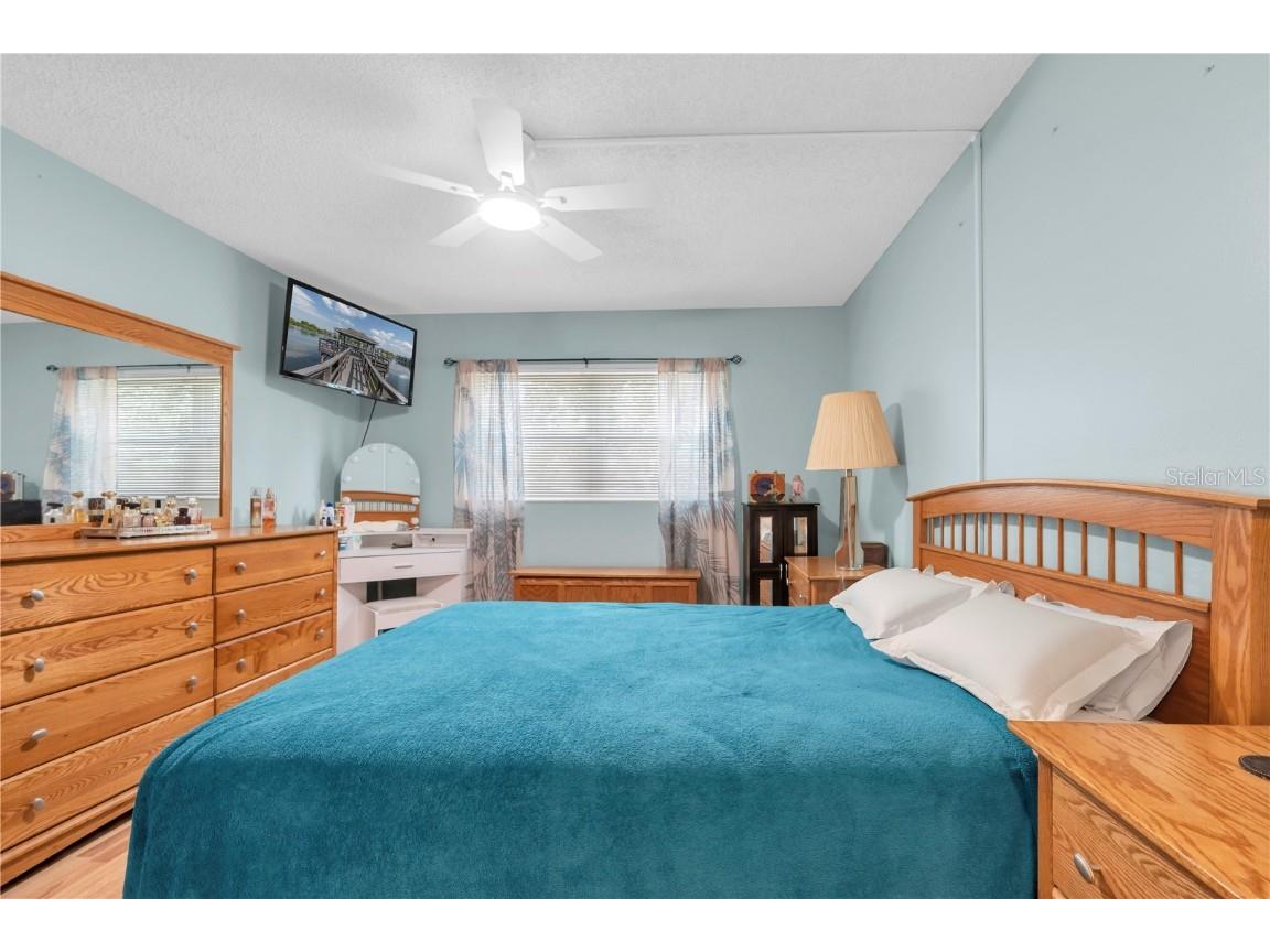 11485 Oakhurst Road #200-207 Largo FL 33774 TB8426734 image14