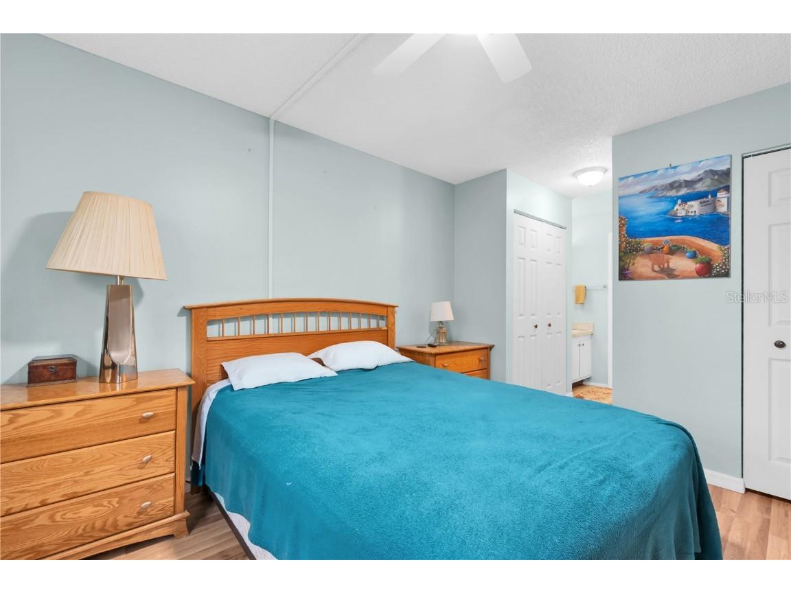 11485 Oakhurst Road #200-207 Largo FL 33774 TB8426734 image15