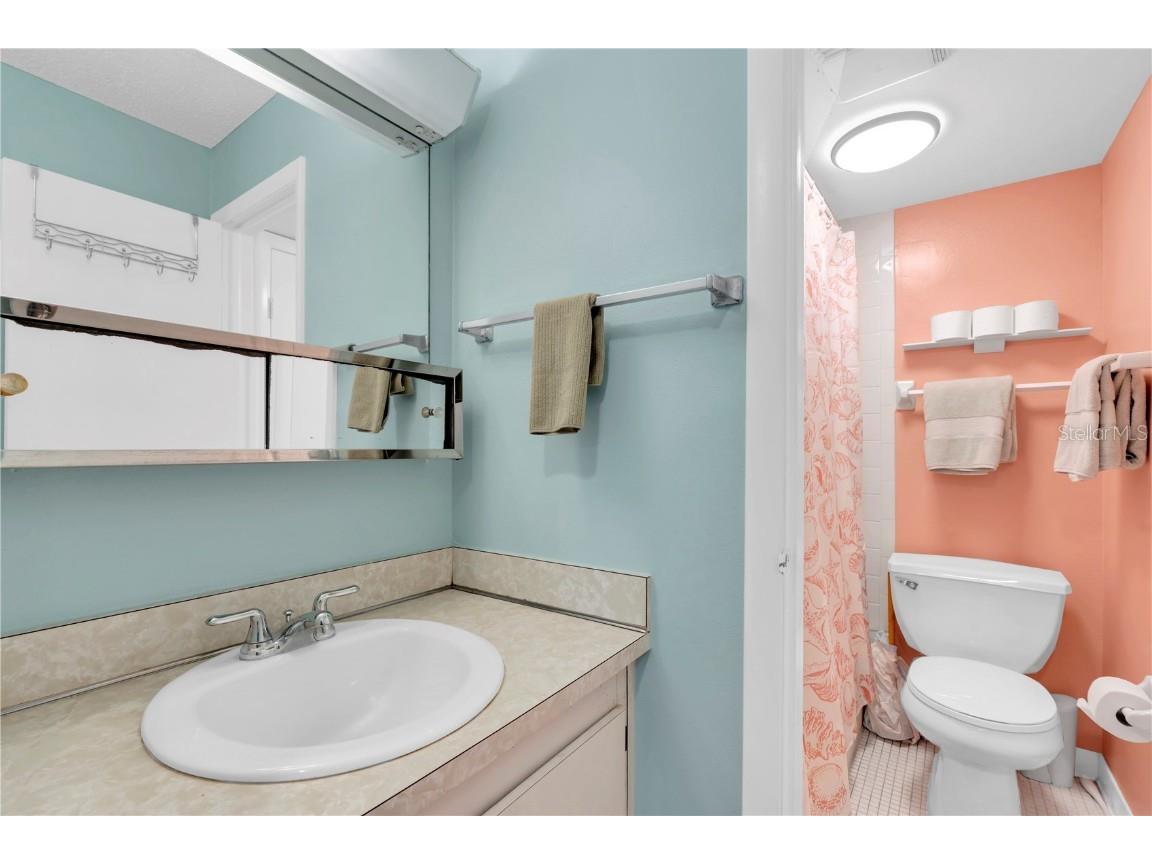 11485 Oakhurst Road #200-207 Largo FL 33774 TB8426734 image16