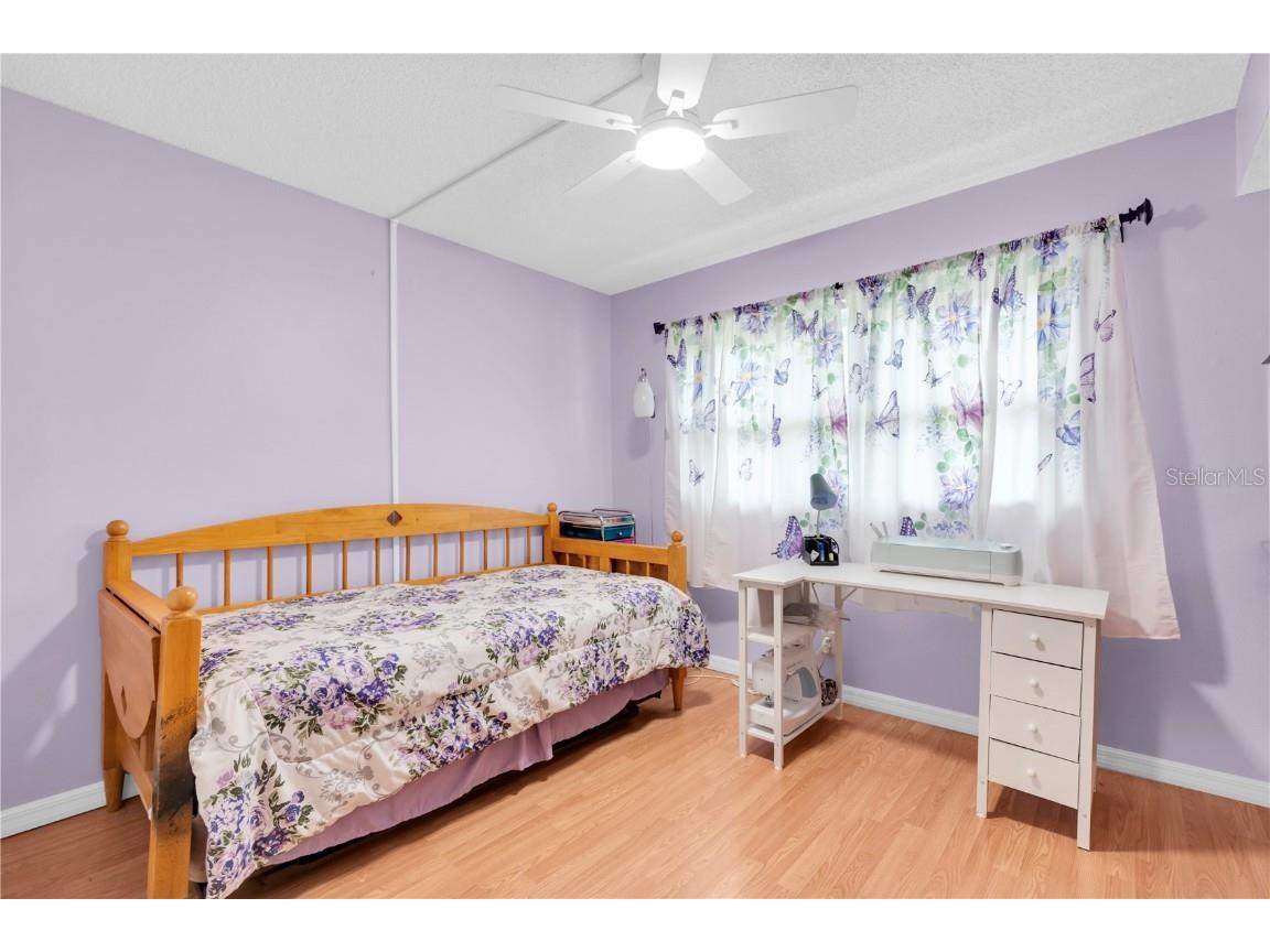 11485 Oakhurst Road #200-207 Largo FL 33774 TB8426734 image17