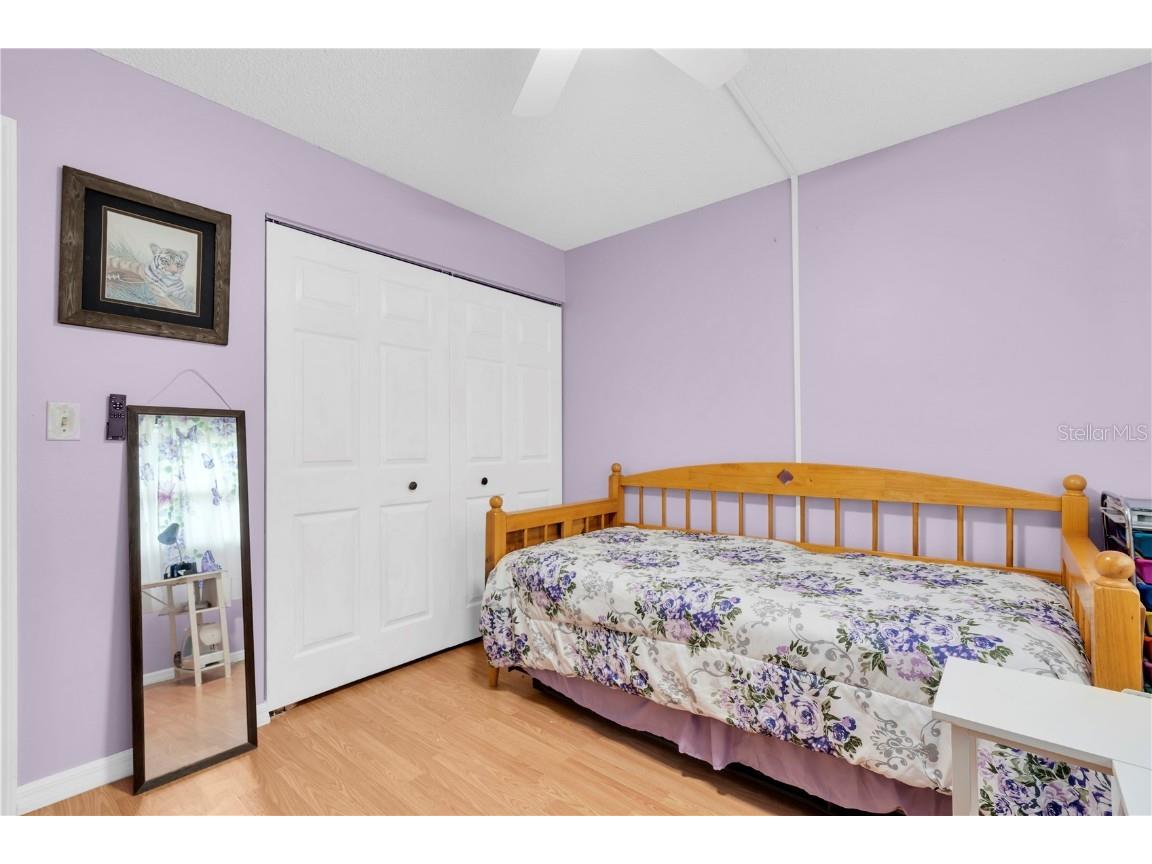 11485 Oakhurst Road #200-207 Largo FL 33774 TB8426734 image18