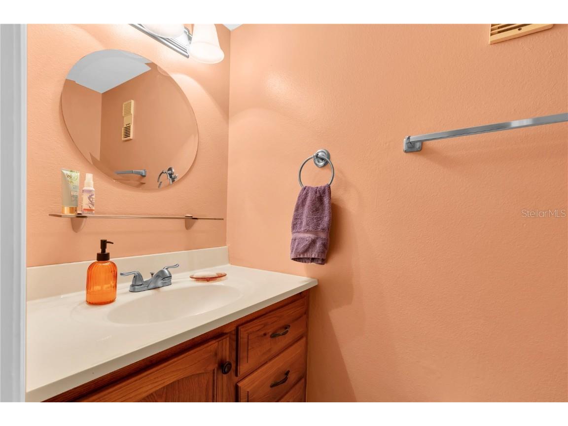 11485 Oakhurst Road #200-207 Largo FL 33774 TB8426734 image19