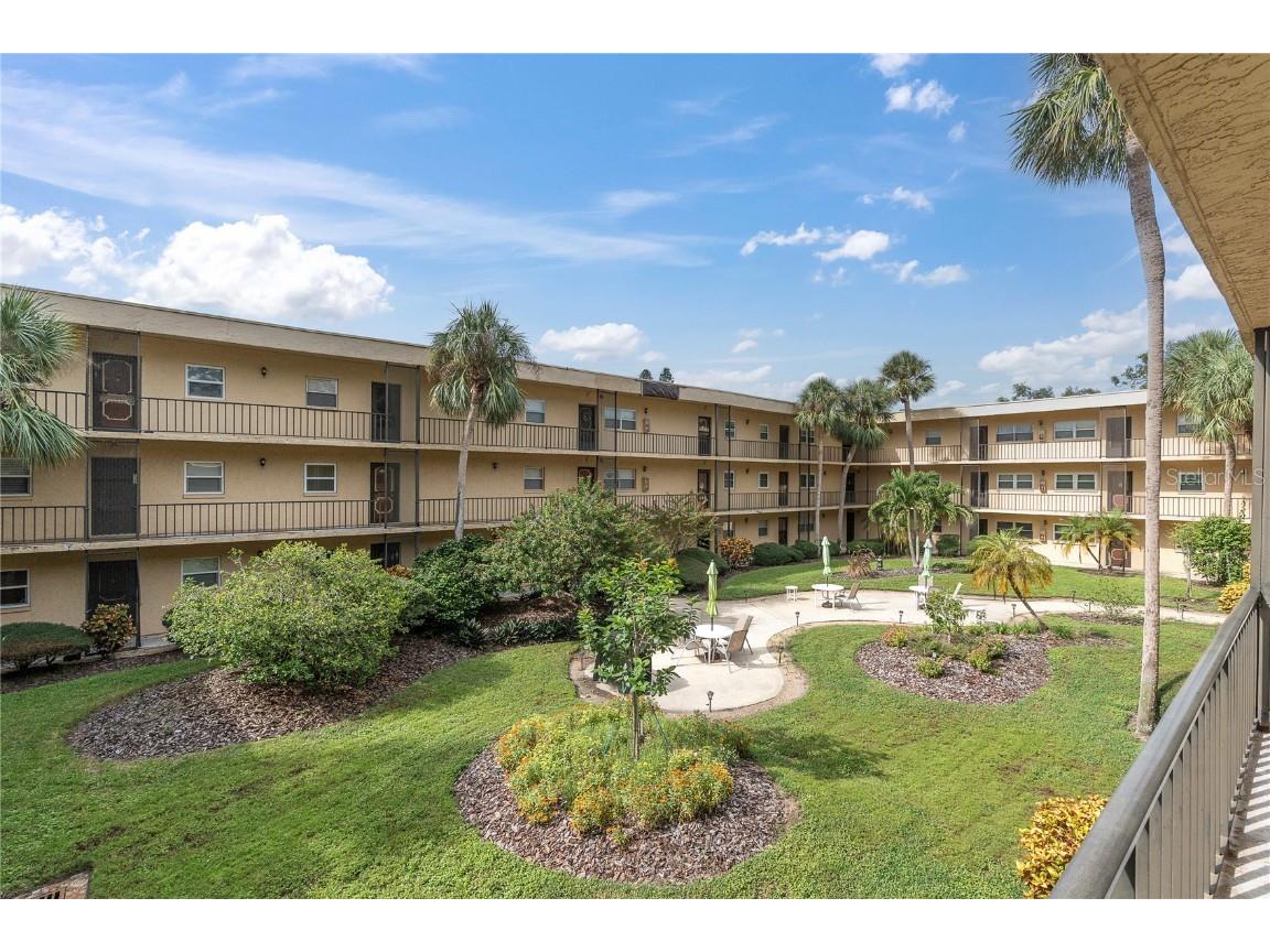 11485 Oakhurst Road #200-207 Largo FL 33774 TB8426734 image2