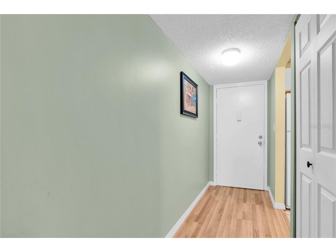 11485 Oakhurst Road #200-207 Largo FL 33774 TB8426734 image20