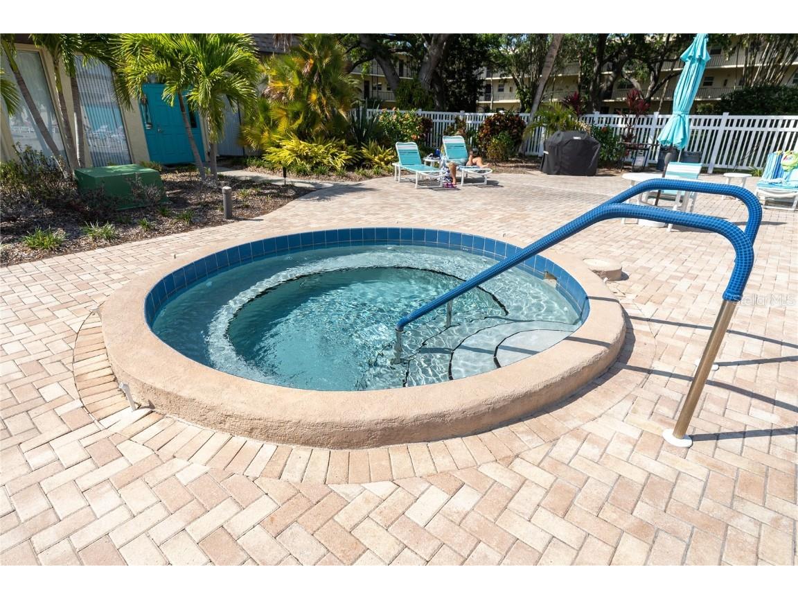 11485 Oakhurst Road #200-207 Largo FL 33774 TB8426734 image22