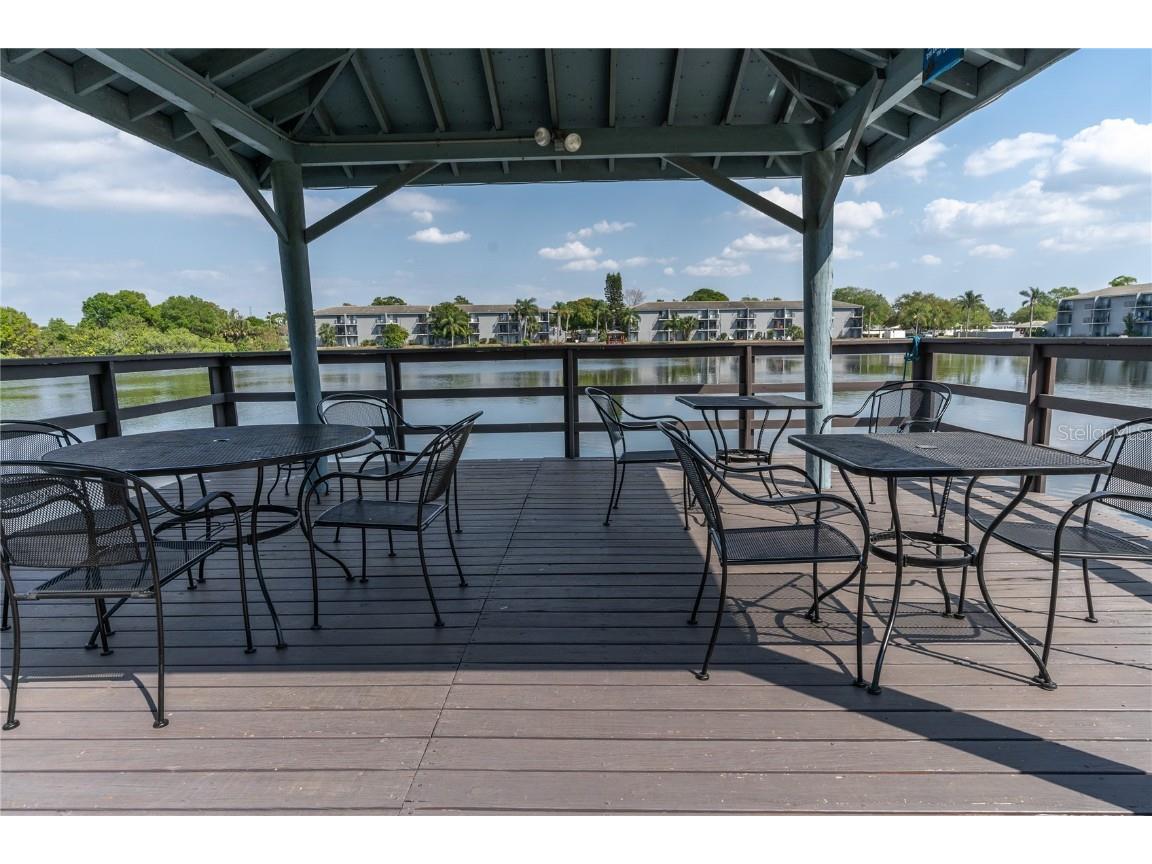 11485 Oakhurst Road #200-207 Largo FL 33774 TB8426734 image26