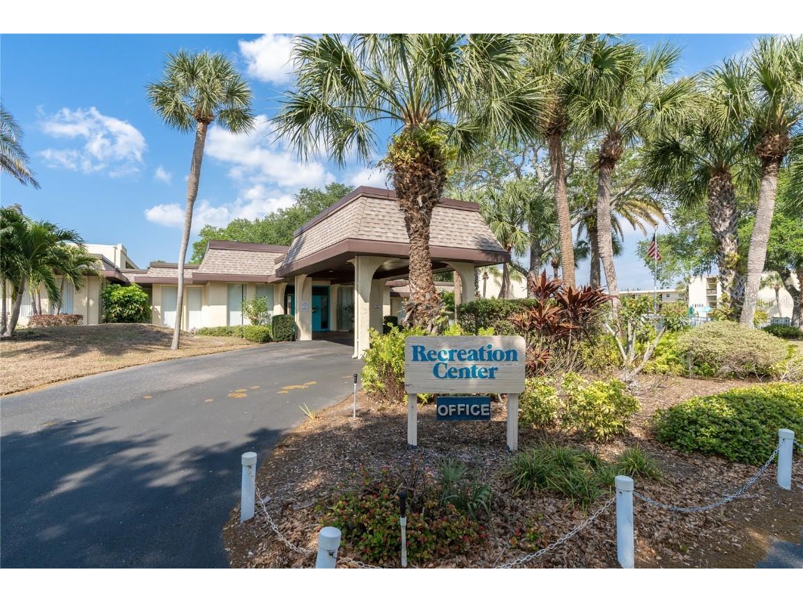 11485 Oakhurst Road #200-207 Largo FL 33774 TB8426734 image28