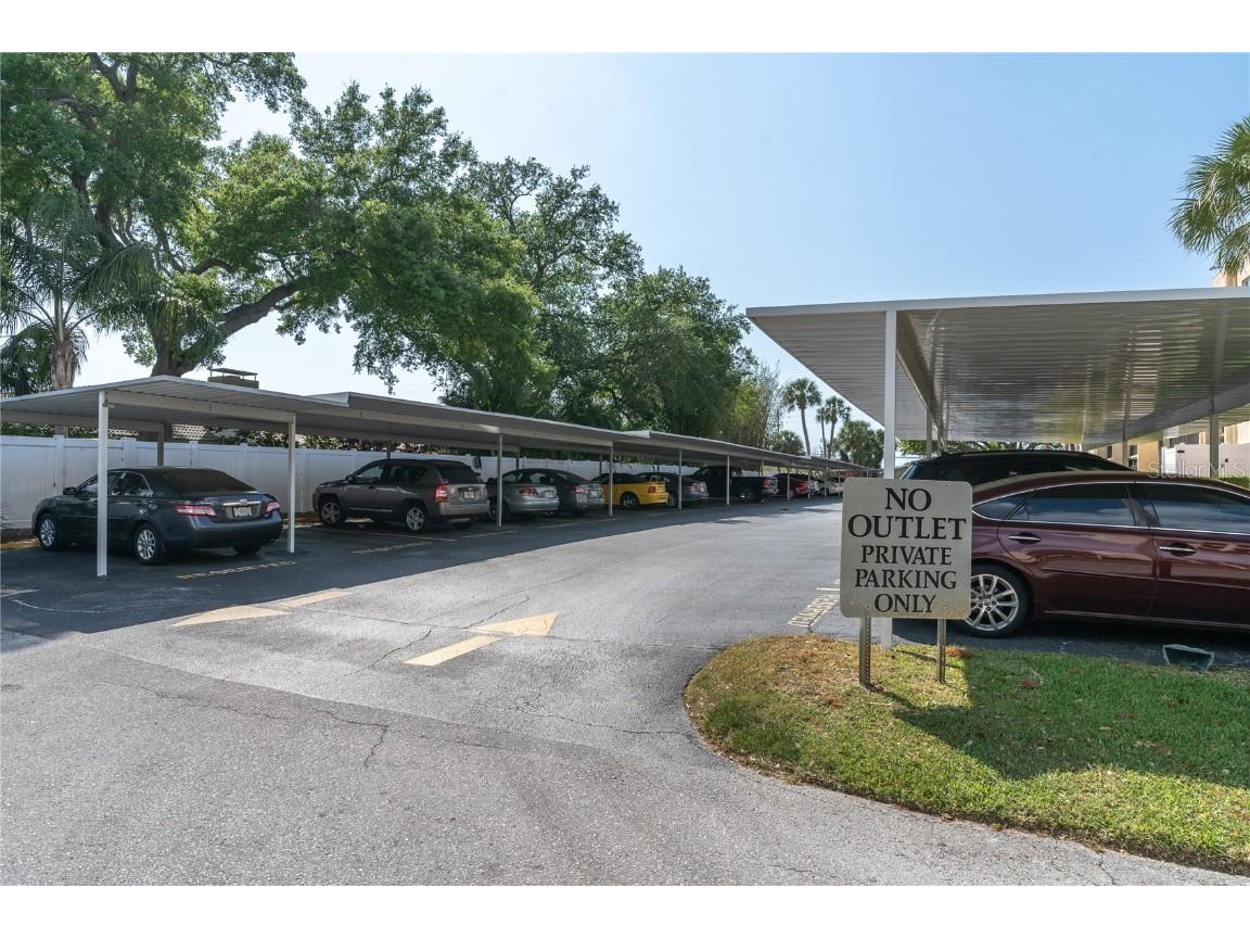 11485 Oakhurst Road #200-207 Largo FL 33774 TB8426734 image29