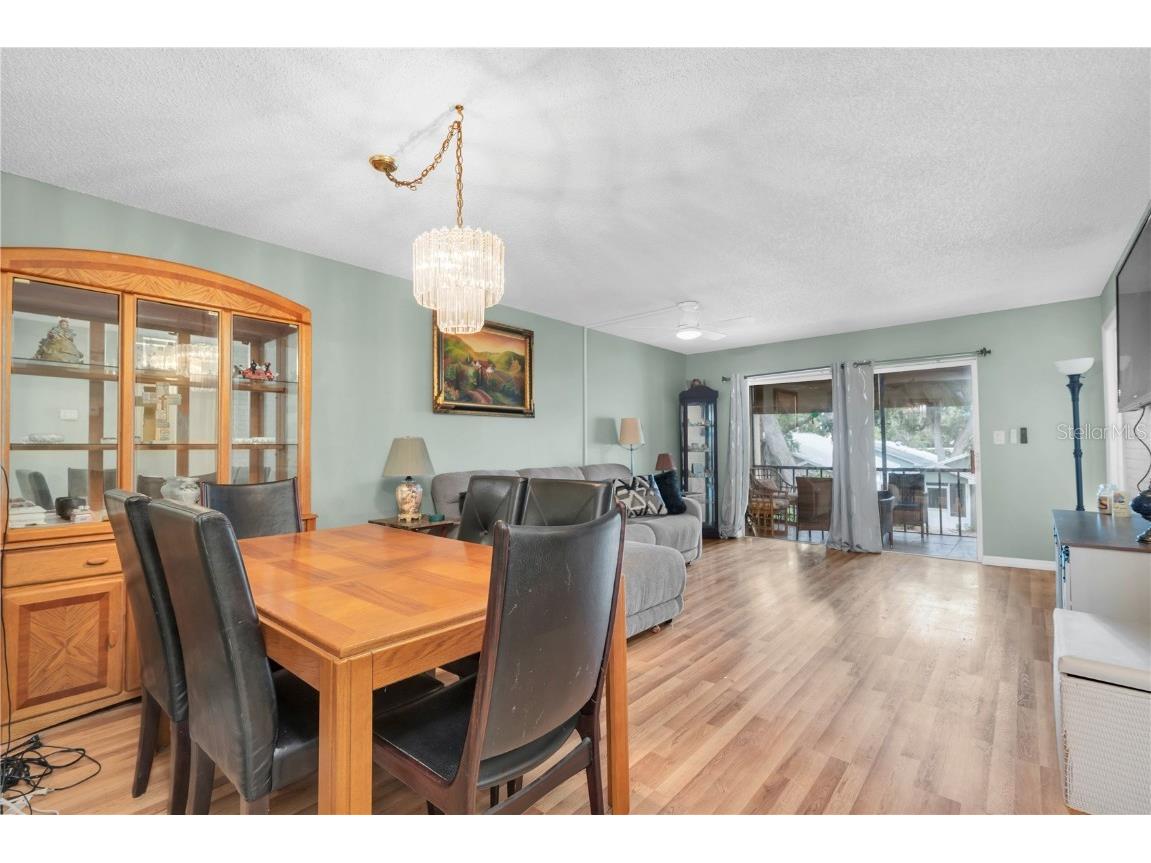 11485 Oakhurst Road #200-207 Largo FL 33774 TB8426734 image3