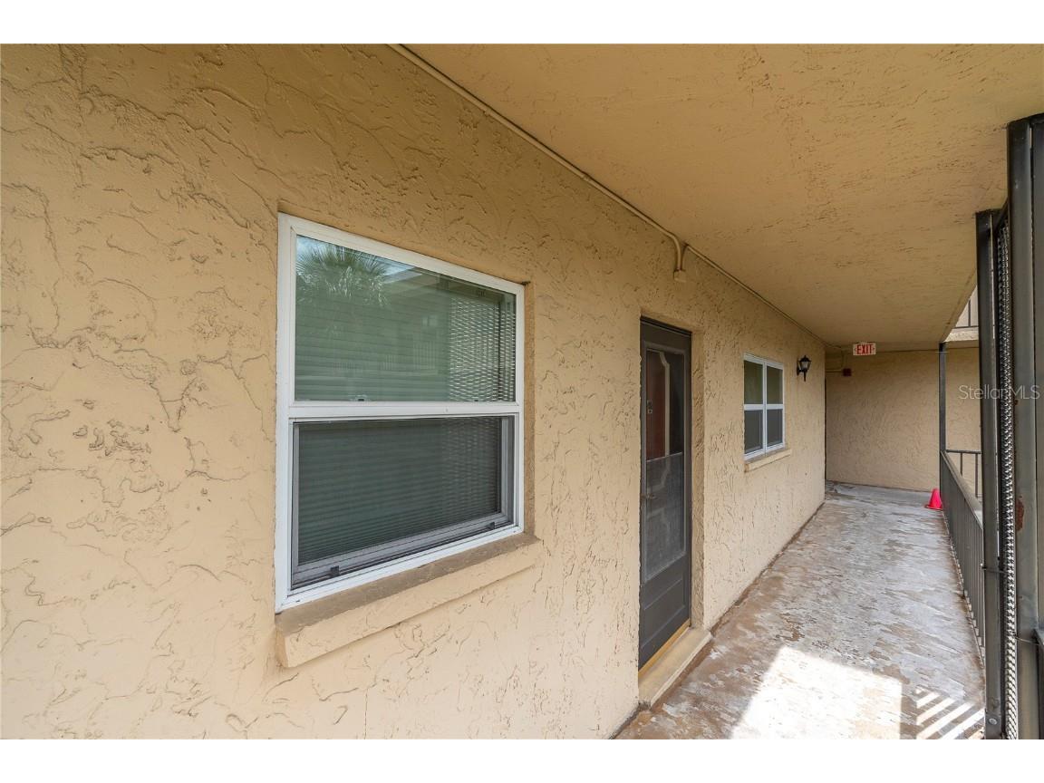 11485 Oakhurst Road #200-207 Largo FL 33774 TB8426734 image31
