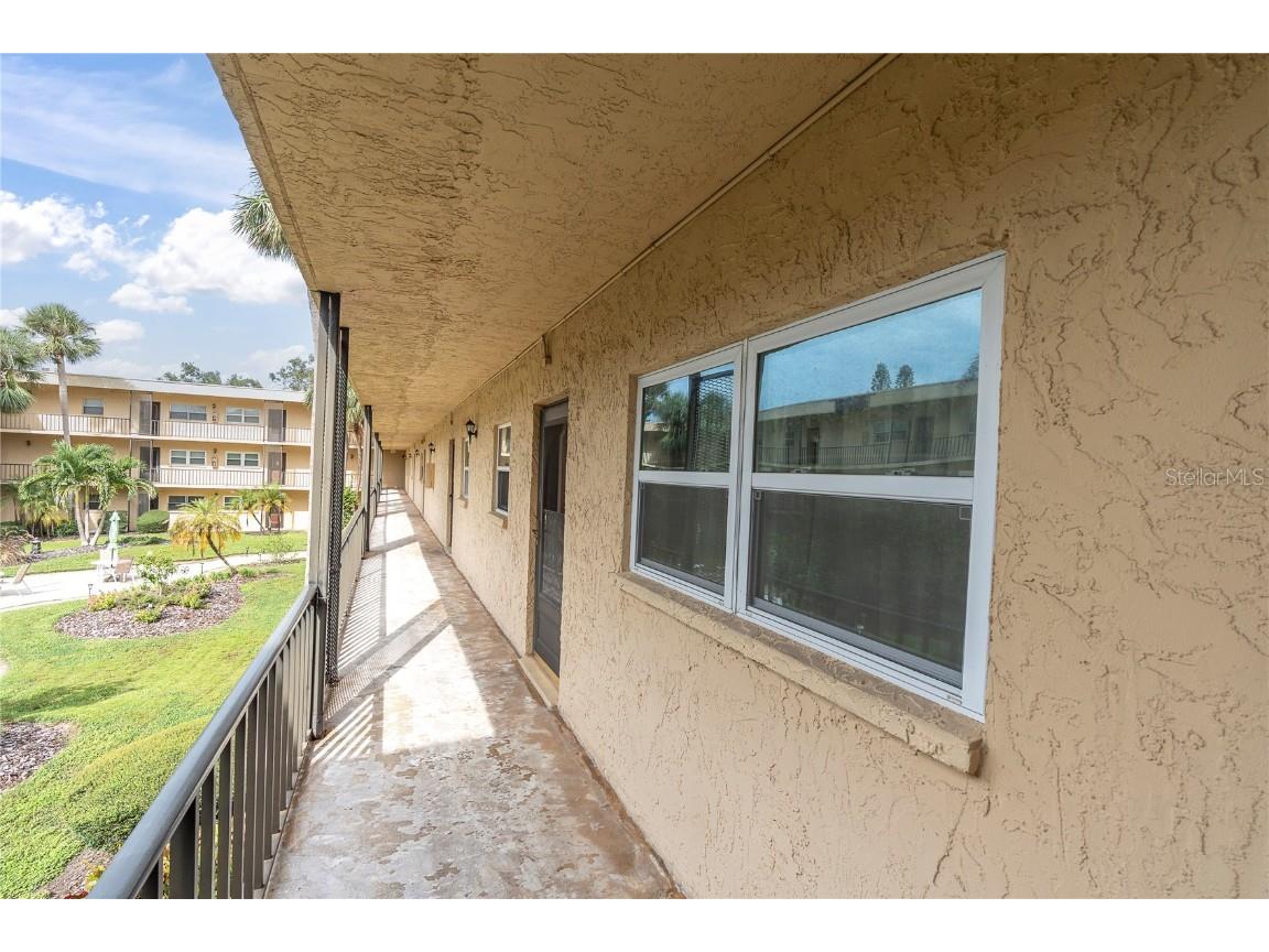 11485 Oakhurst Road #200-207 Largo FL 33774 TB8426734 image32