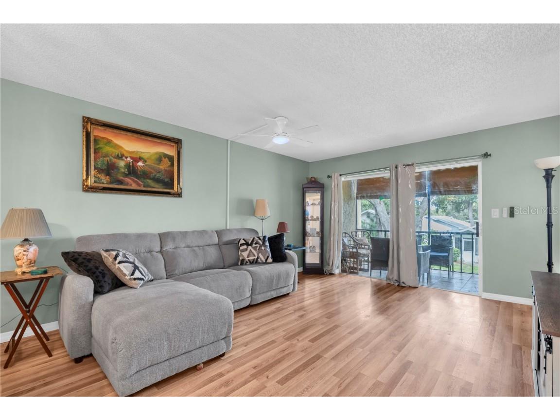 11485 Oakhurst Road #200-207 Largo FL 33774 TB8426734 image4