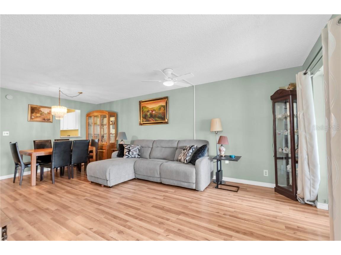 11485 Oakhurst Road #200-207 Largo FL 33774 TB8426734 image5