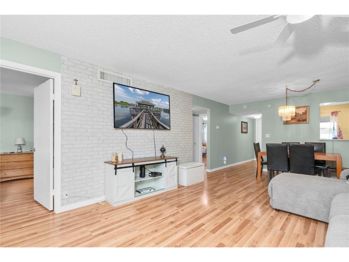 11485 Oakhurst Road #200-207 Largo FL 33774 TB8426734 image6