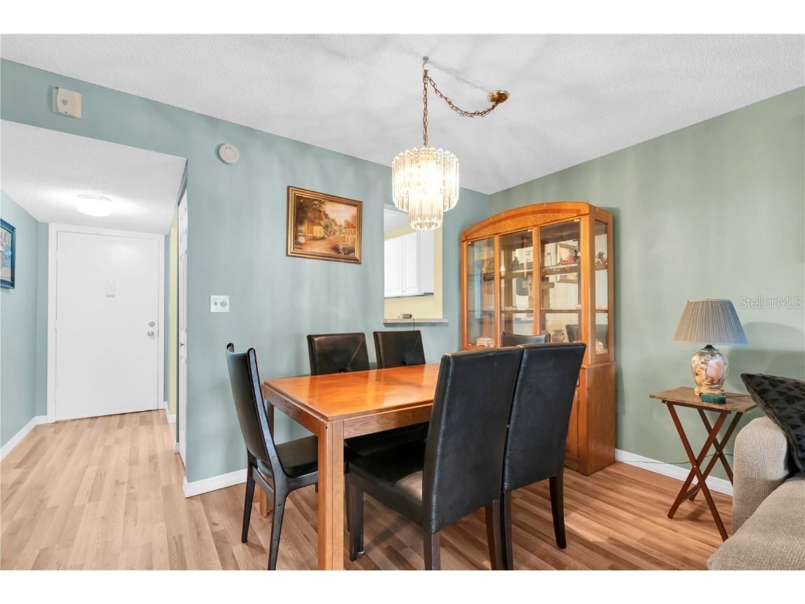 11485 Oakhurst Road #200-207 Largo FL 33774 TB8426734 image7