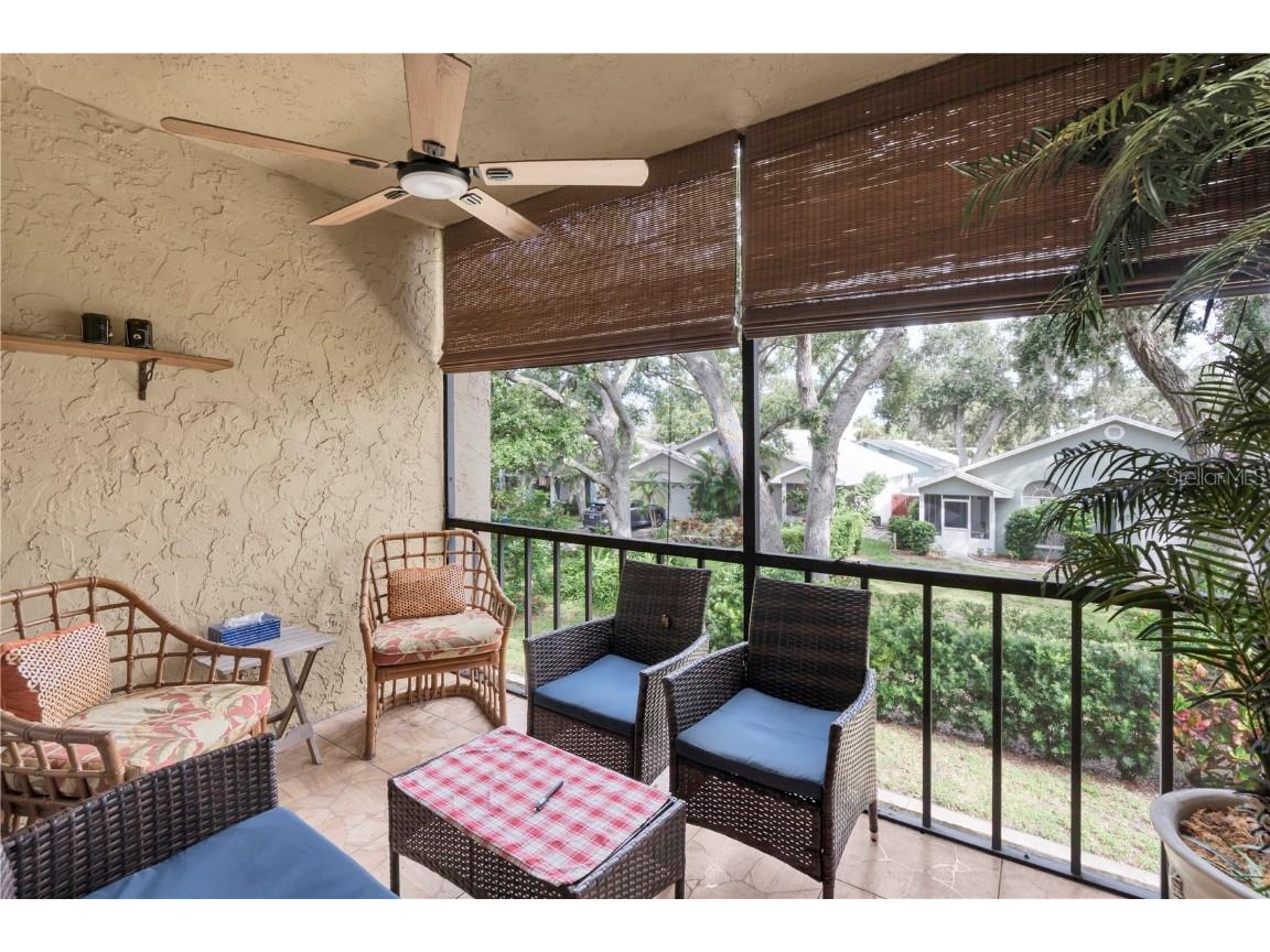 11485 Oakhurst Road #200-207 Largo FL 33774 TB8426734 image8