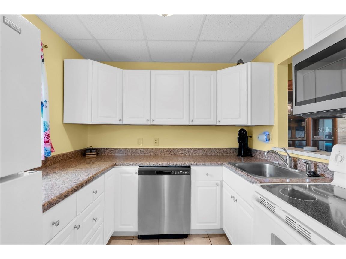 11485 Oakhurst Road #200-207 Largo FL 33774 TB8426734 image9