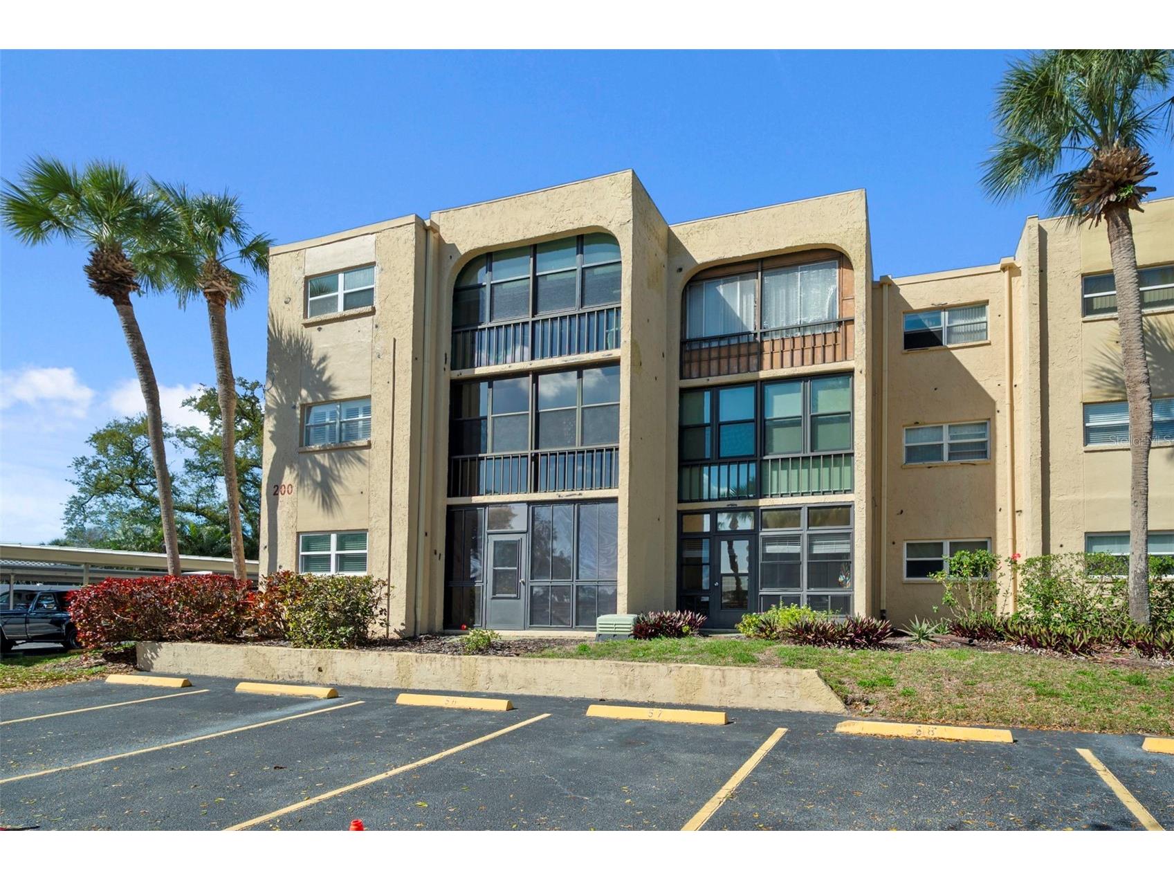 11485 Oakhurst Road #200-208 Largo FL 33774 TB8478063 image1