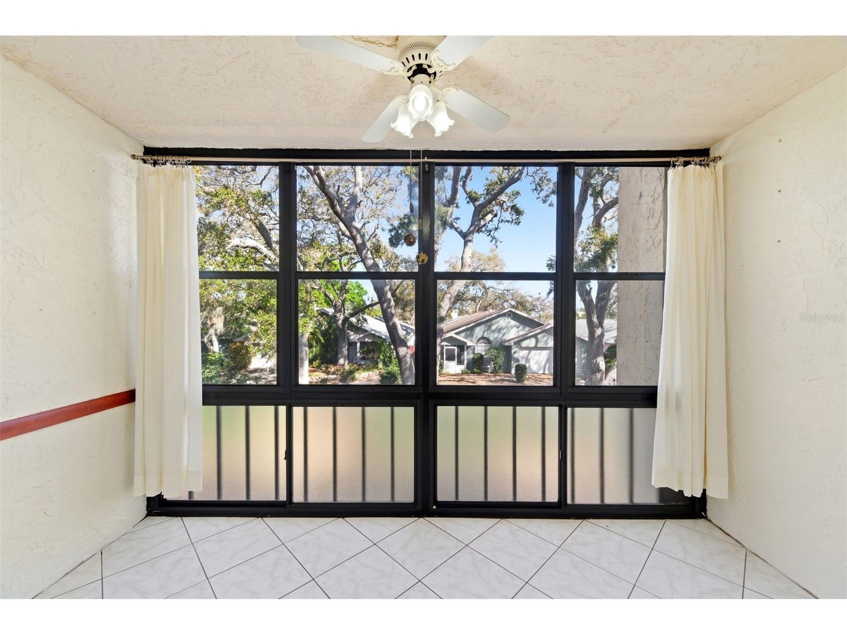 11485 Oakhurst Road #200-208 Largo FL 33774 TB8478063 image10