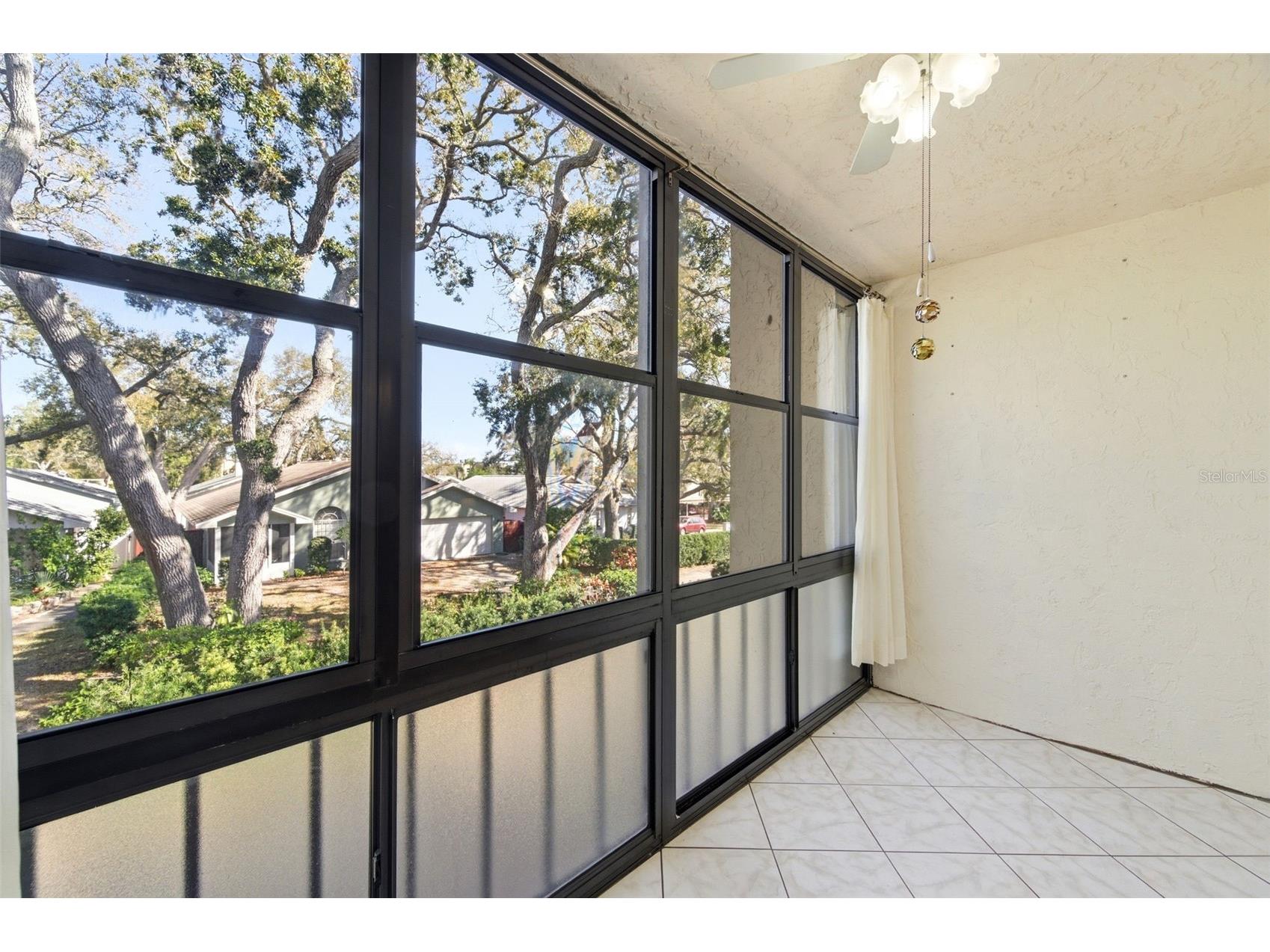 11485 Oakhurst Road #200-208 Largo FL 33774 TB8478063 image11