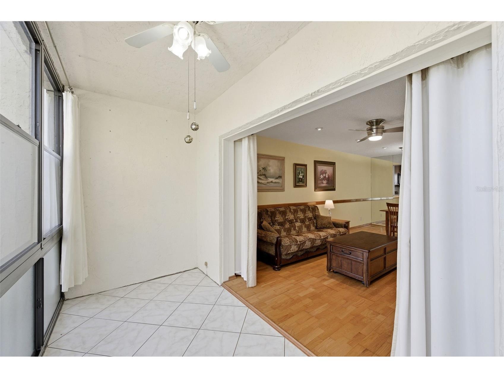 11485 Oakhurst Road #200-208 Largo FL 33774 TB8478063 image12