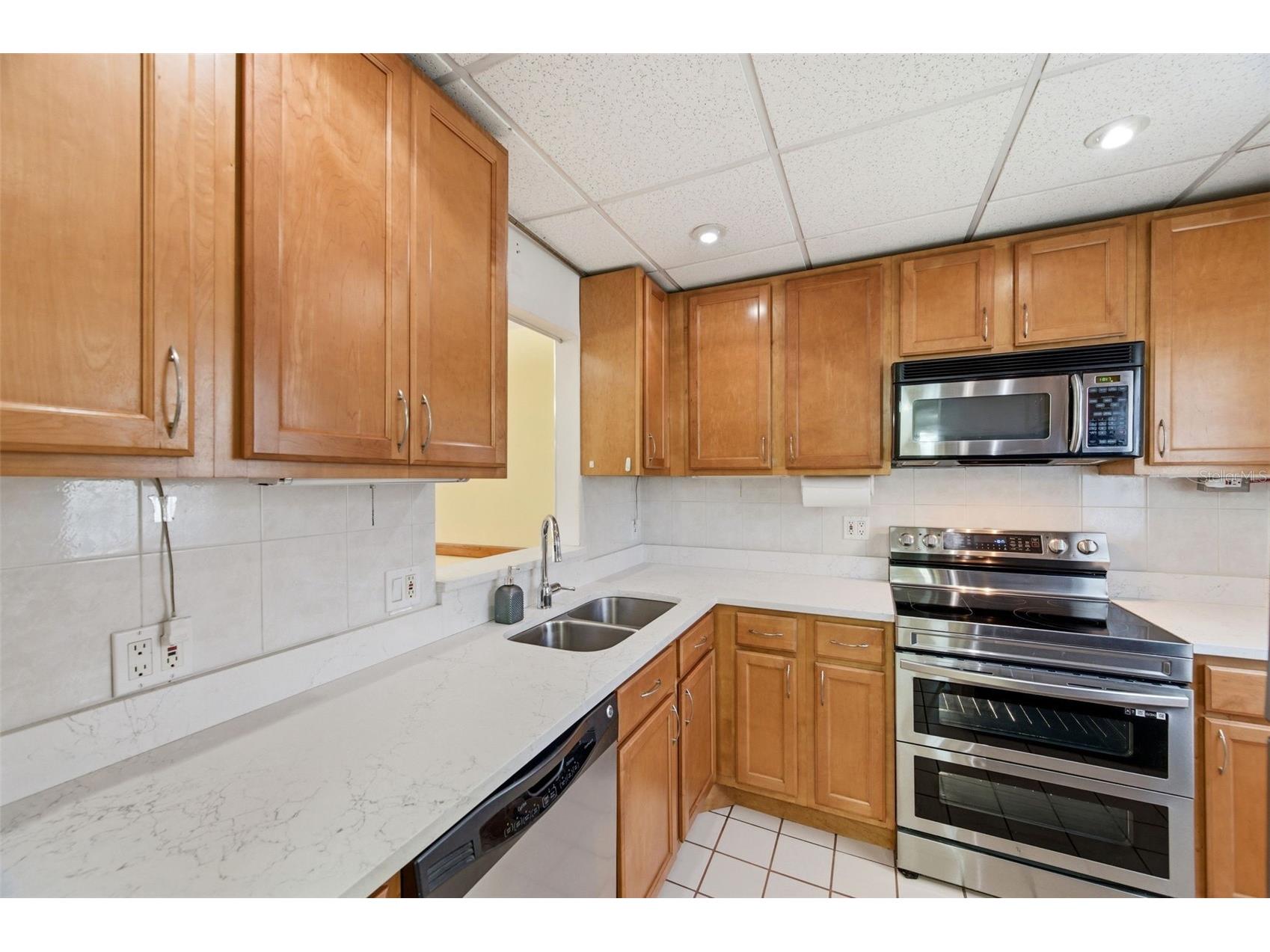 11485 Oakhurst Road #200-208 Largo FL 33774 TB8478063 image13