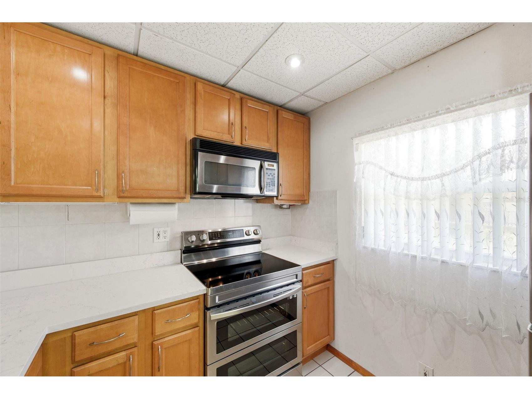 11485 Oakhurst Road #200-208 Largo FL 33774 TB8478063 image14