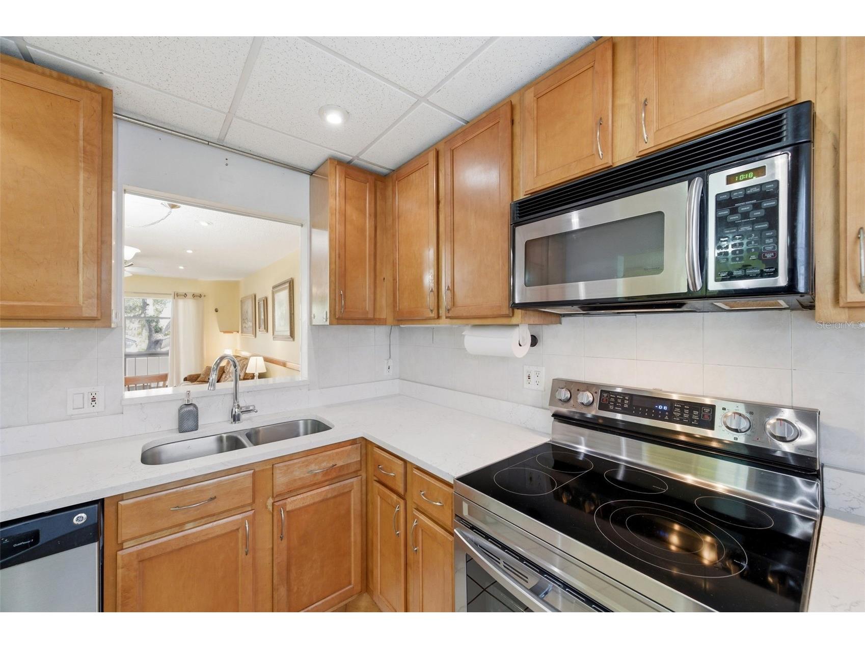 11485 Oakhurst Road #200-208 Largo FL 33774 TB8478063 image15