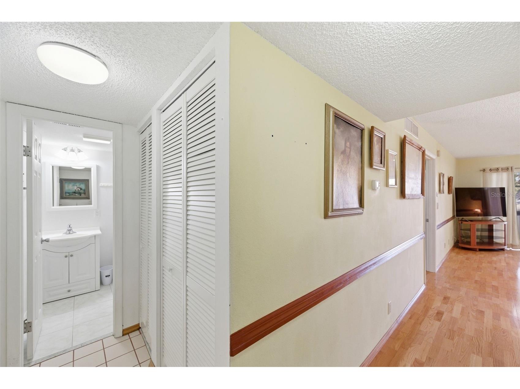 11485 Oakhurst Road #200-208 Largo FL 33774 TB8478063 image16