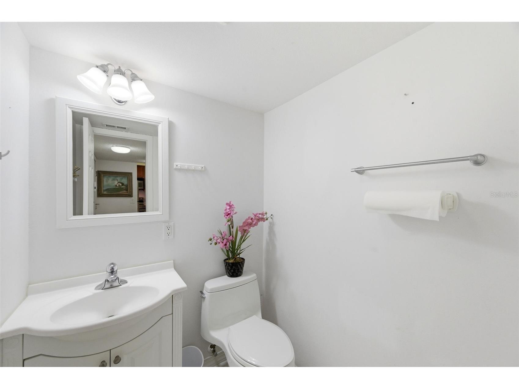 11485 Oakhurst Road #200-208 Largo FL 33774 TB8478063 image17