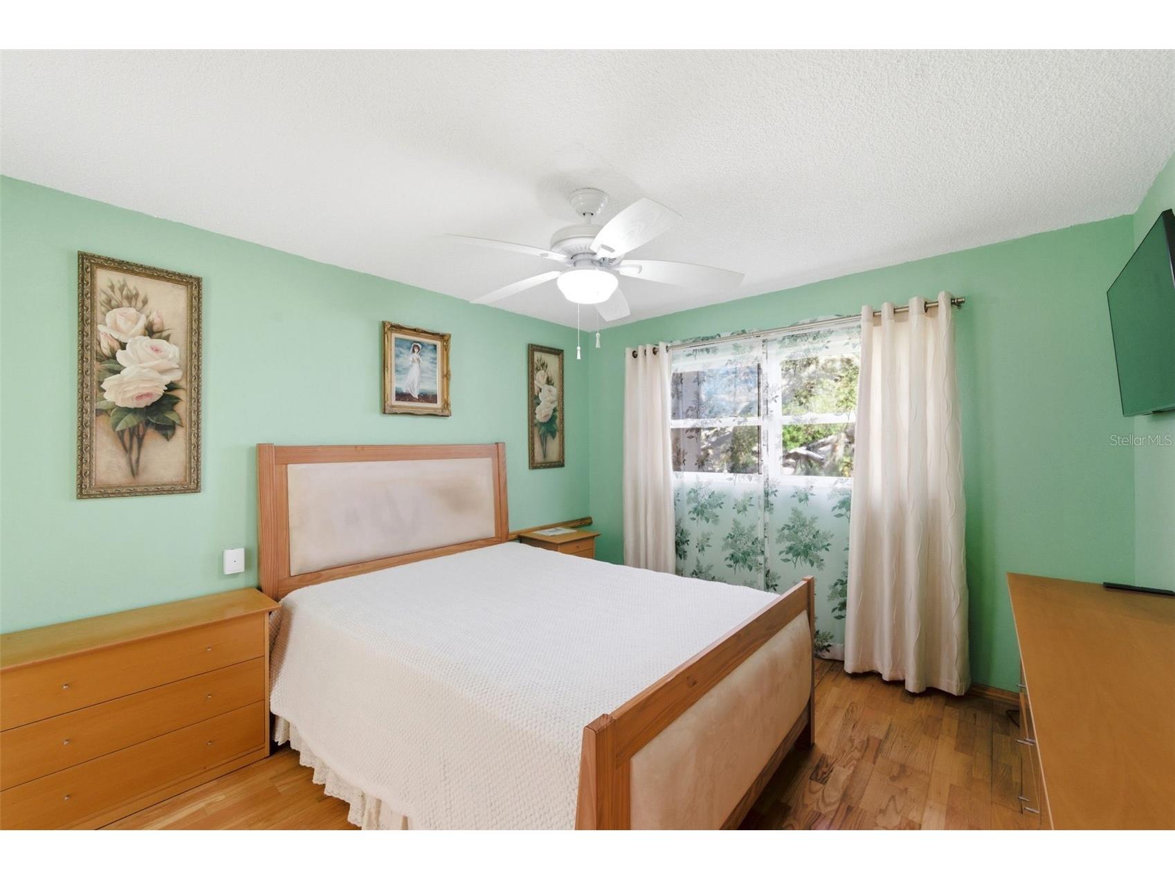 11485 Oakhurst Road #200-208 Largo FL 33774 TB8478063 image18