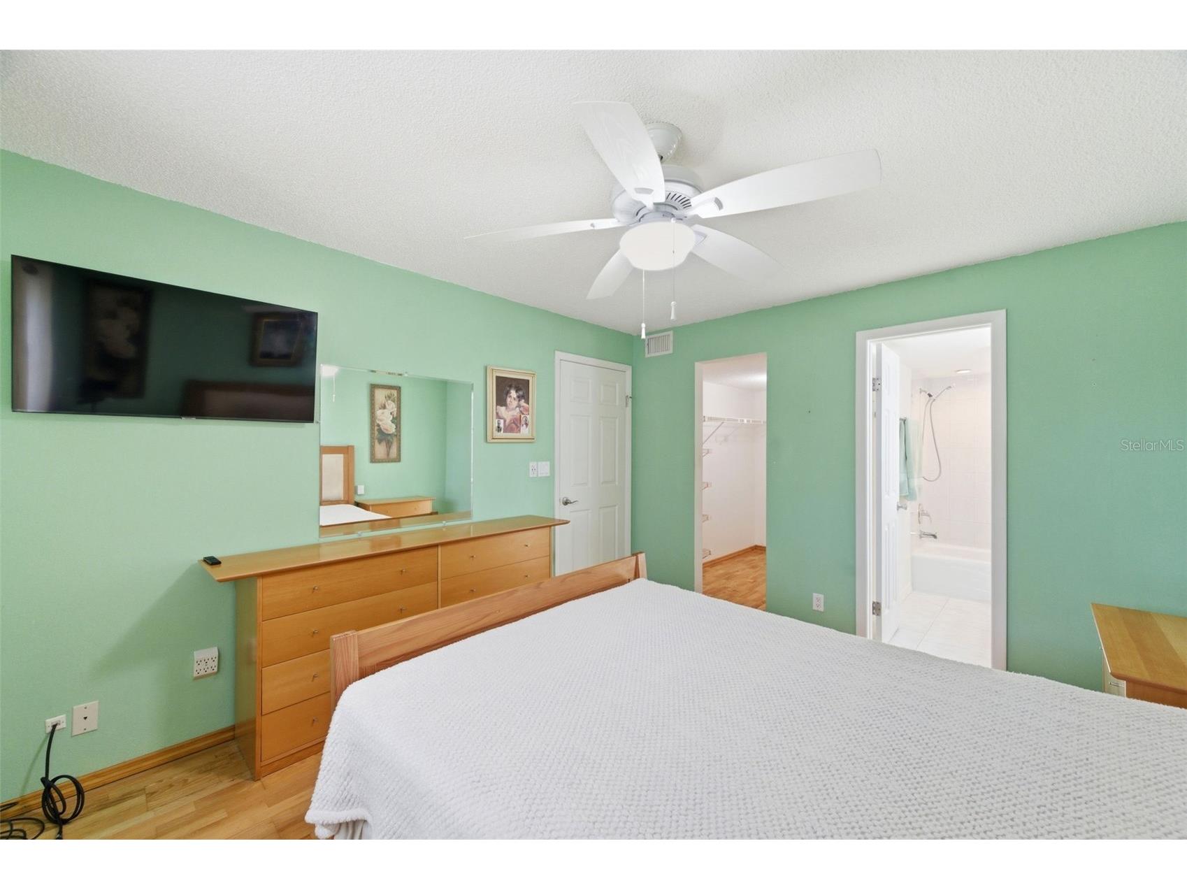 11485 Oakhurst Road #200-208 Largo FL 33774 TB8478063 image19