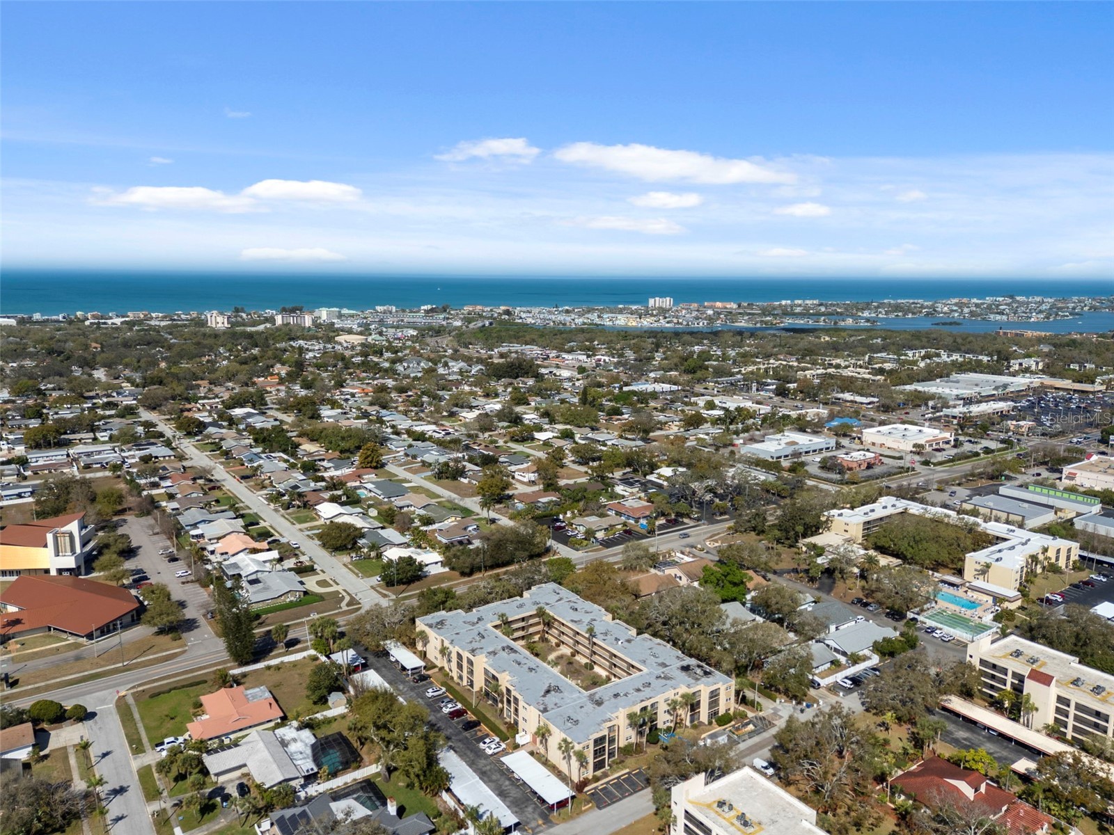 11485 Oakhurst Road #200-208 Largo FL 33774 TB8478063 image2