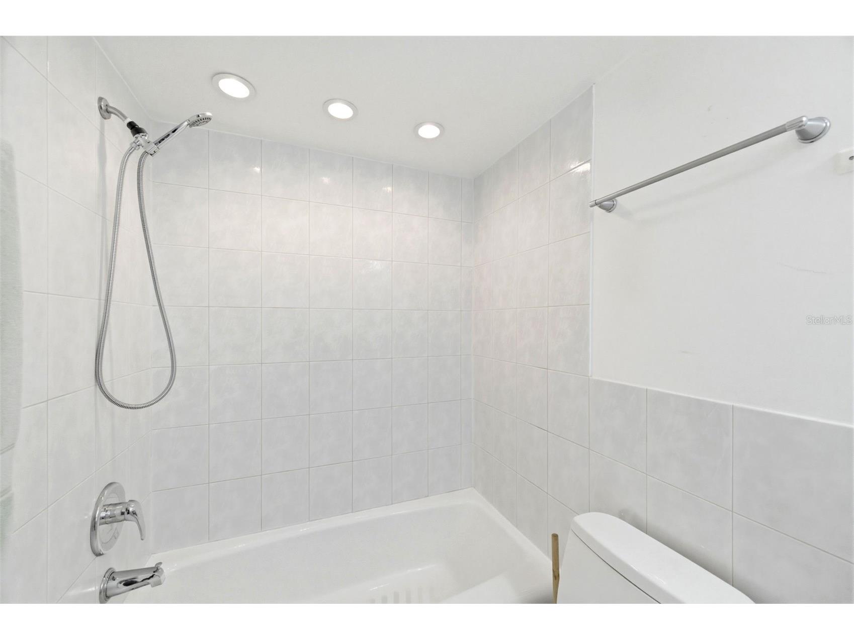 11485 Oakhurst Road #200-208 Largo FL 33774 TB8478063 image21