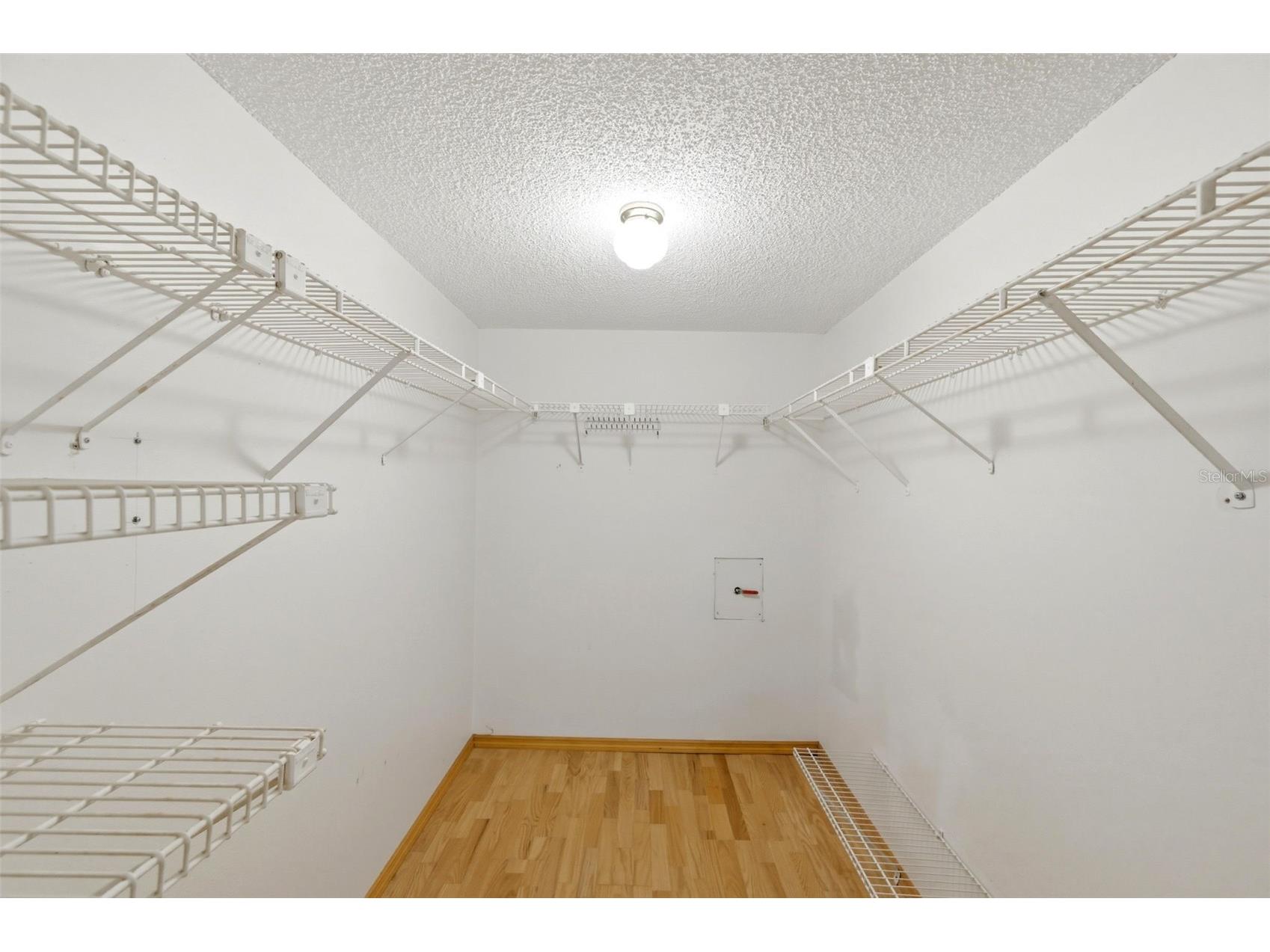 11485 Oakhurst Road #200-208 Largo FL 33774 TB8478063 image22