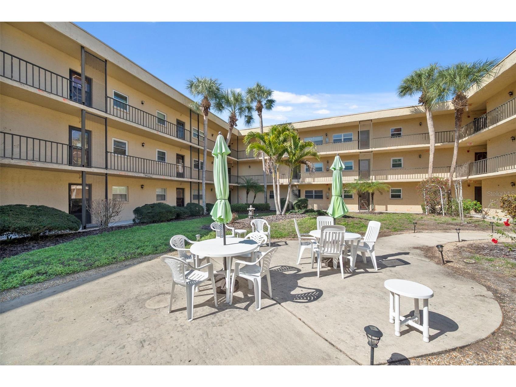 11485 Oakhurst Road #200-208 Largo FL 33774 TB8478063 image23