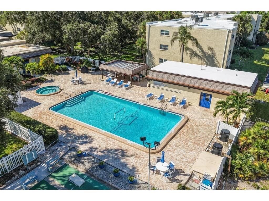 11485 Oakhurst Road #200-208 Largo FL 33774 TB8478063 image24