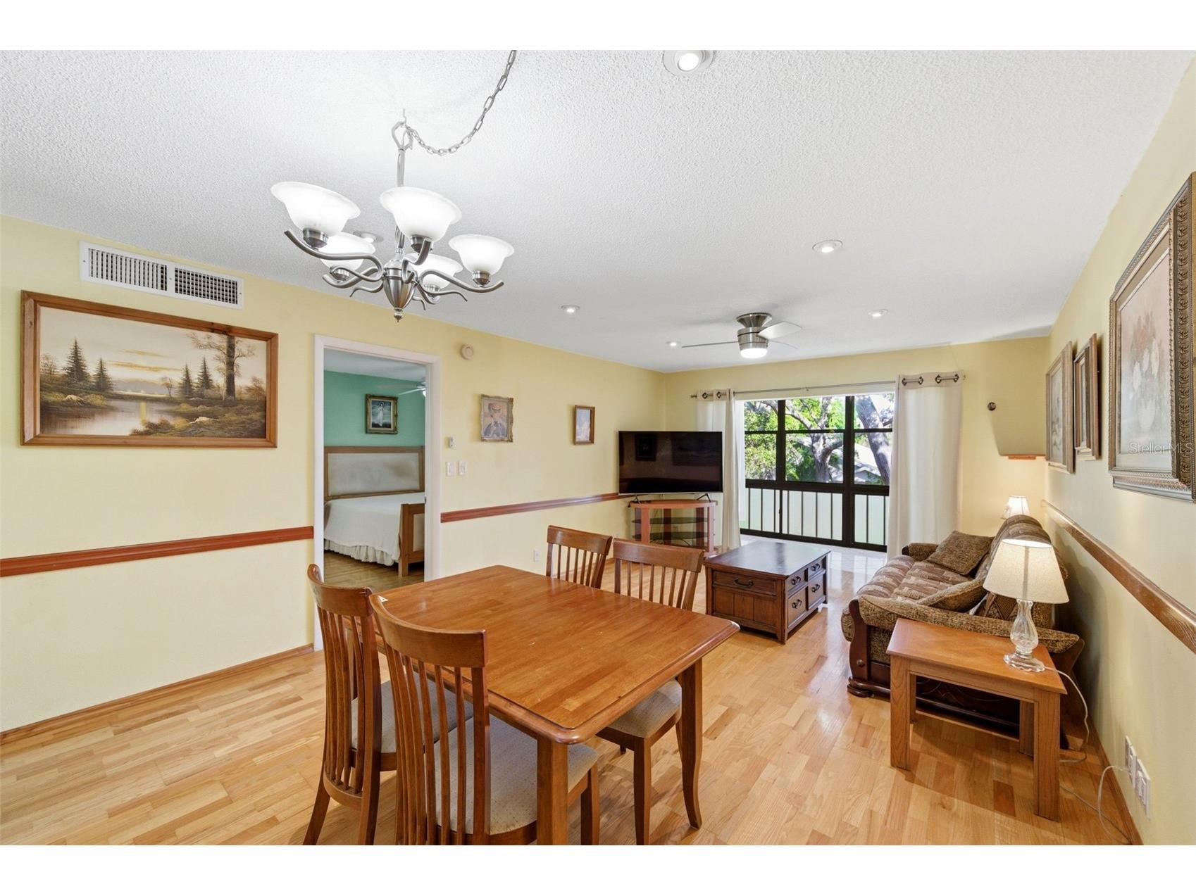 11485 Oakhurst Road #200-208 Largo FL 33774 TB8478063 image3