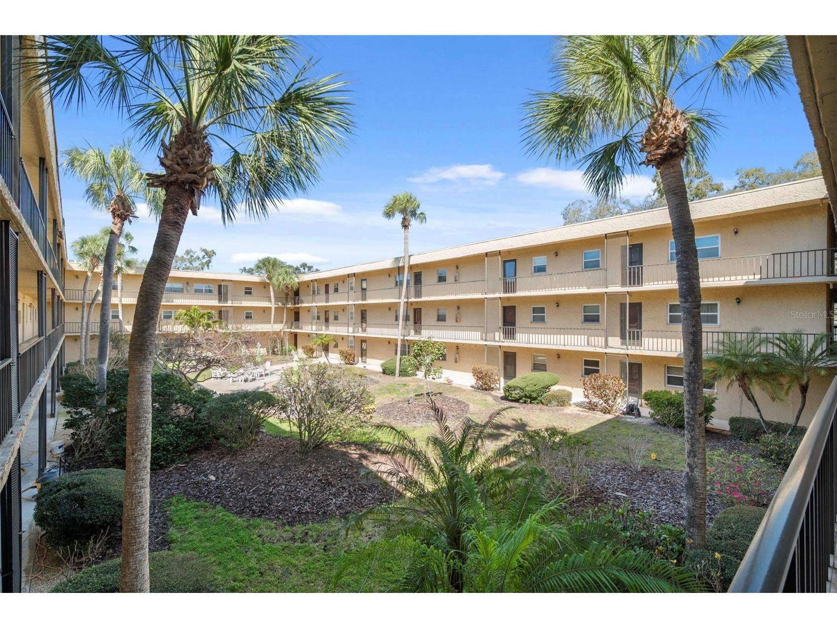 11485 Oakhurst Road #200-208 Largo FL 33774 TB8478063 image4