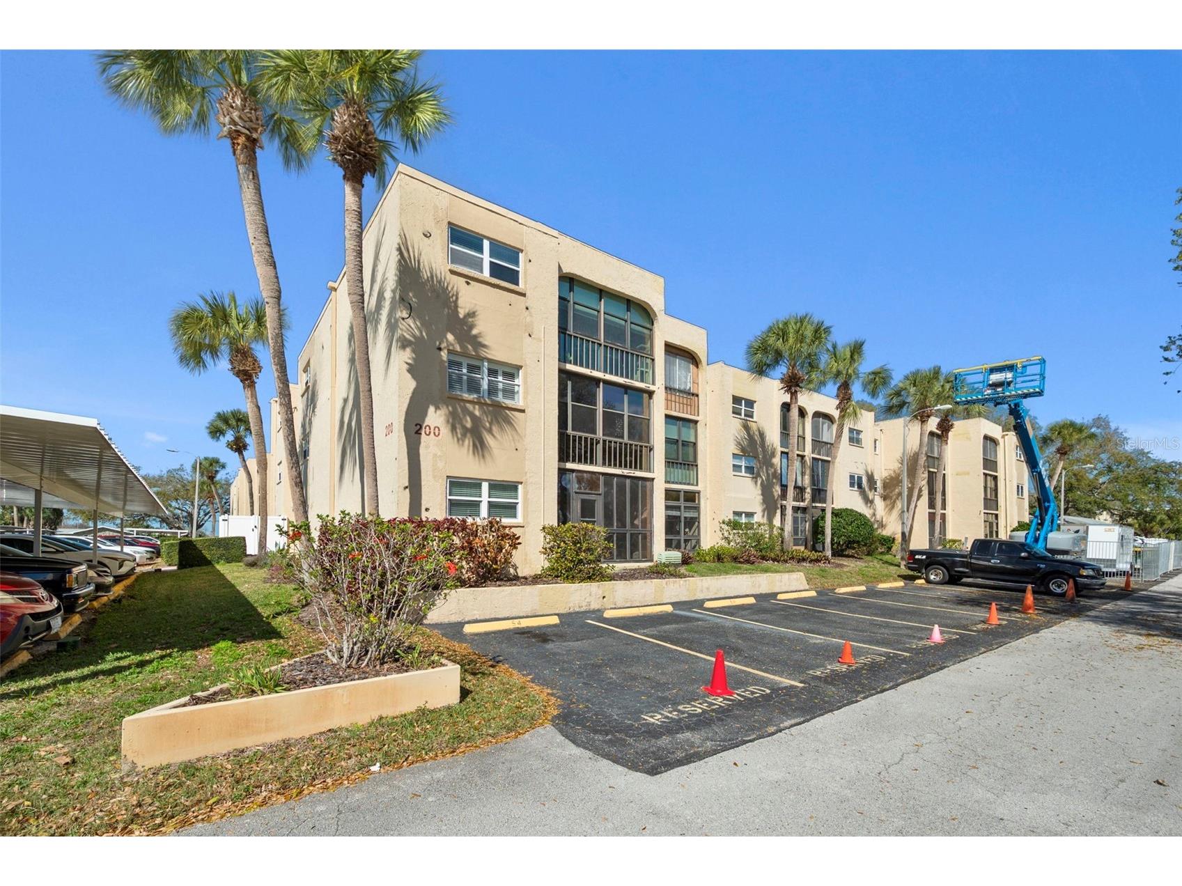 11485 Oakhurst Road #200-208 Largo FL 33774 TB8478063 image5