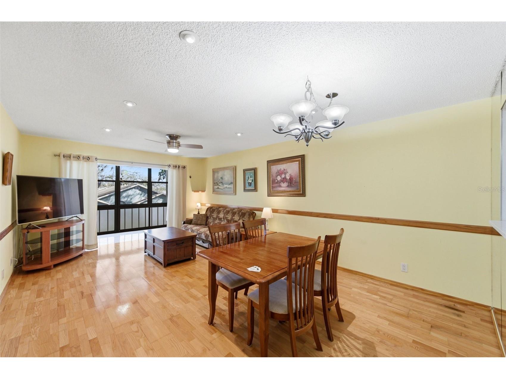 11485 Oakhurst Road #200-208 Largo FL 33774 TB8478063 image6